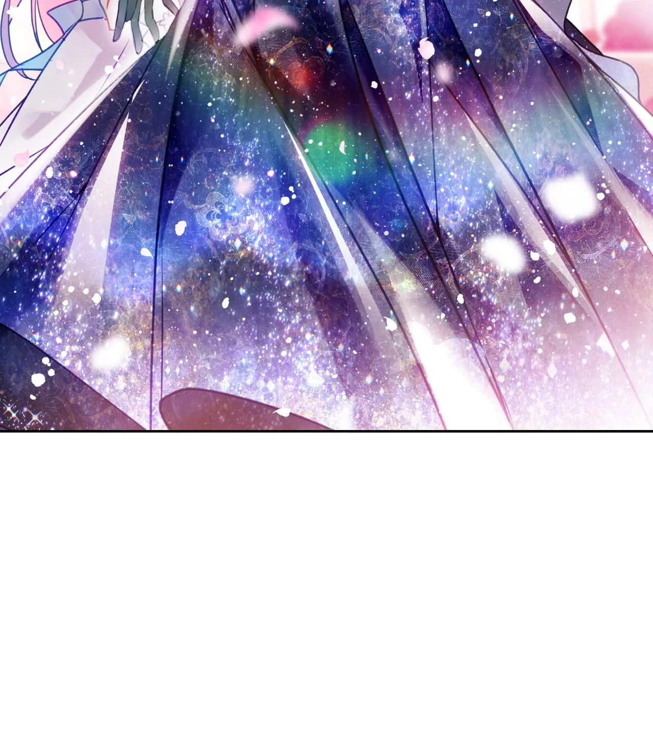 Read Seule la mort attend la vilaine FR Manga Online