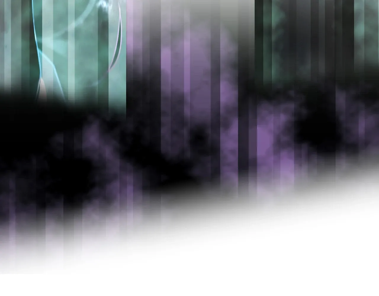 Read Seule la mort attend la vilaine FR Manga Online