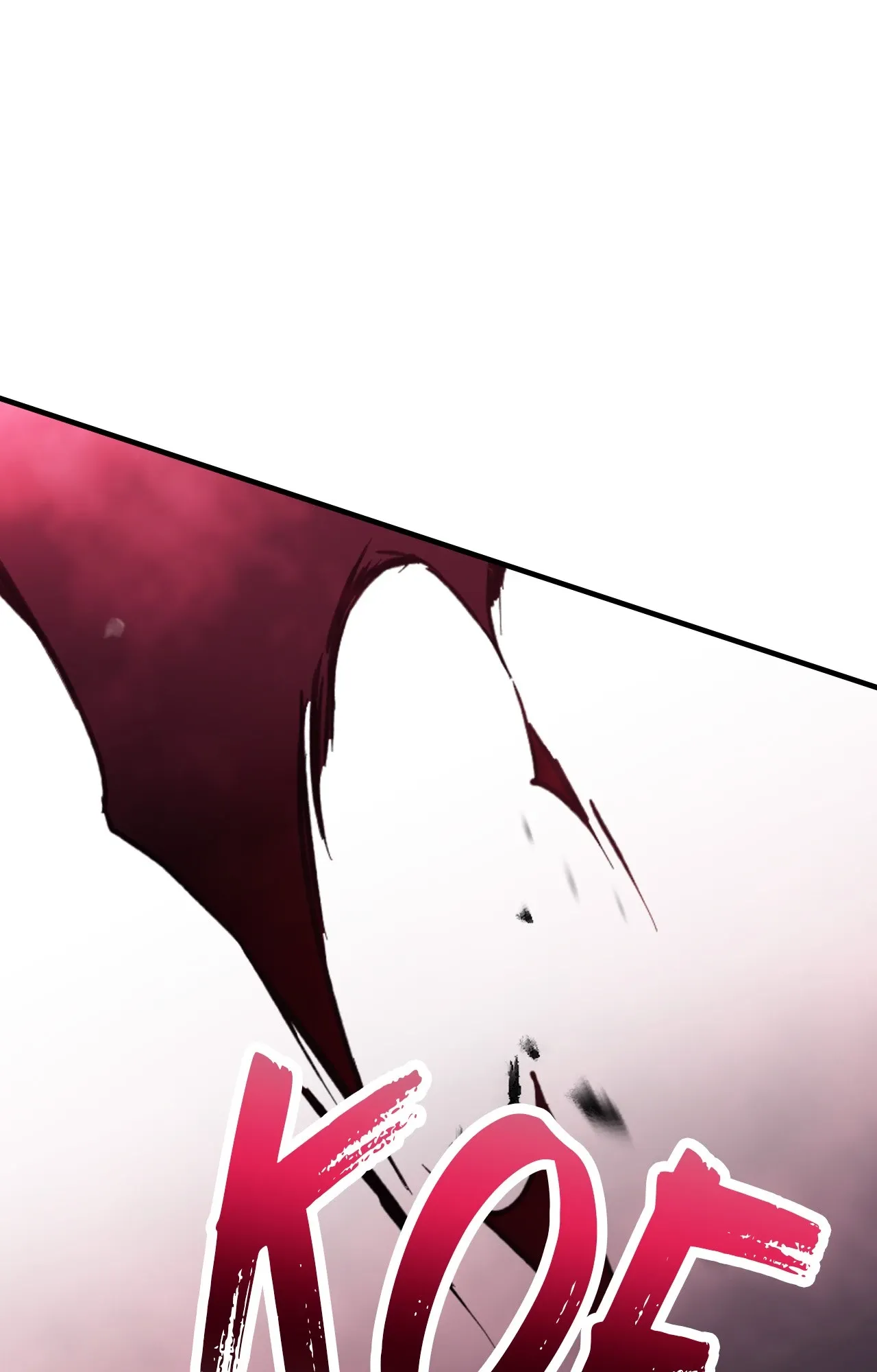 Read Seule la mort attend la vilaine FR Manga Online