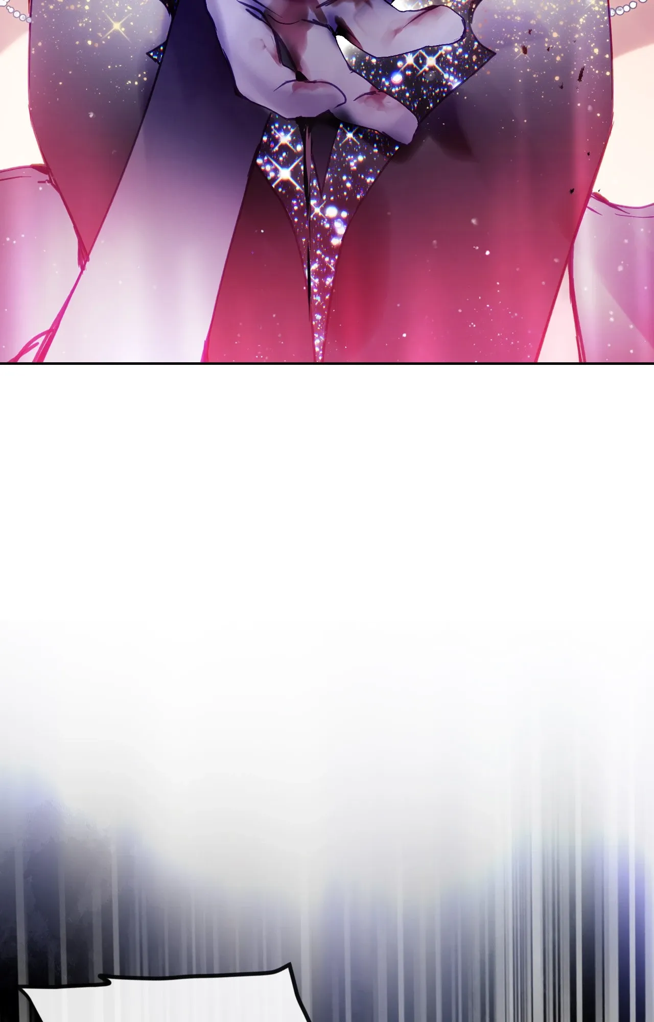 Read Seule la mort attend la vilaine FR Manga Online