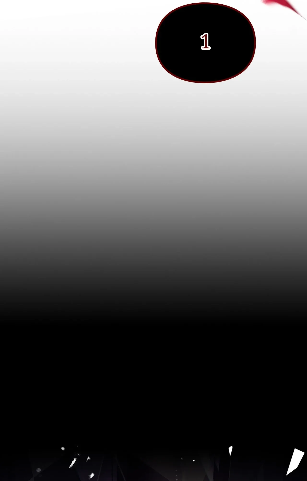 Read Seule la mort attend la vilaine FR Manga Online