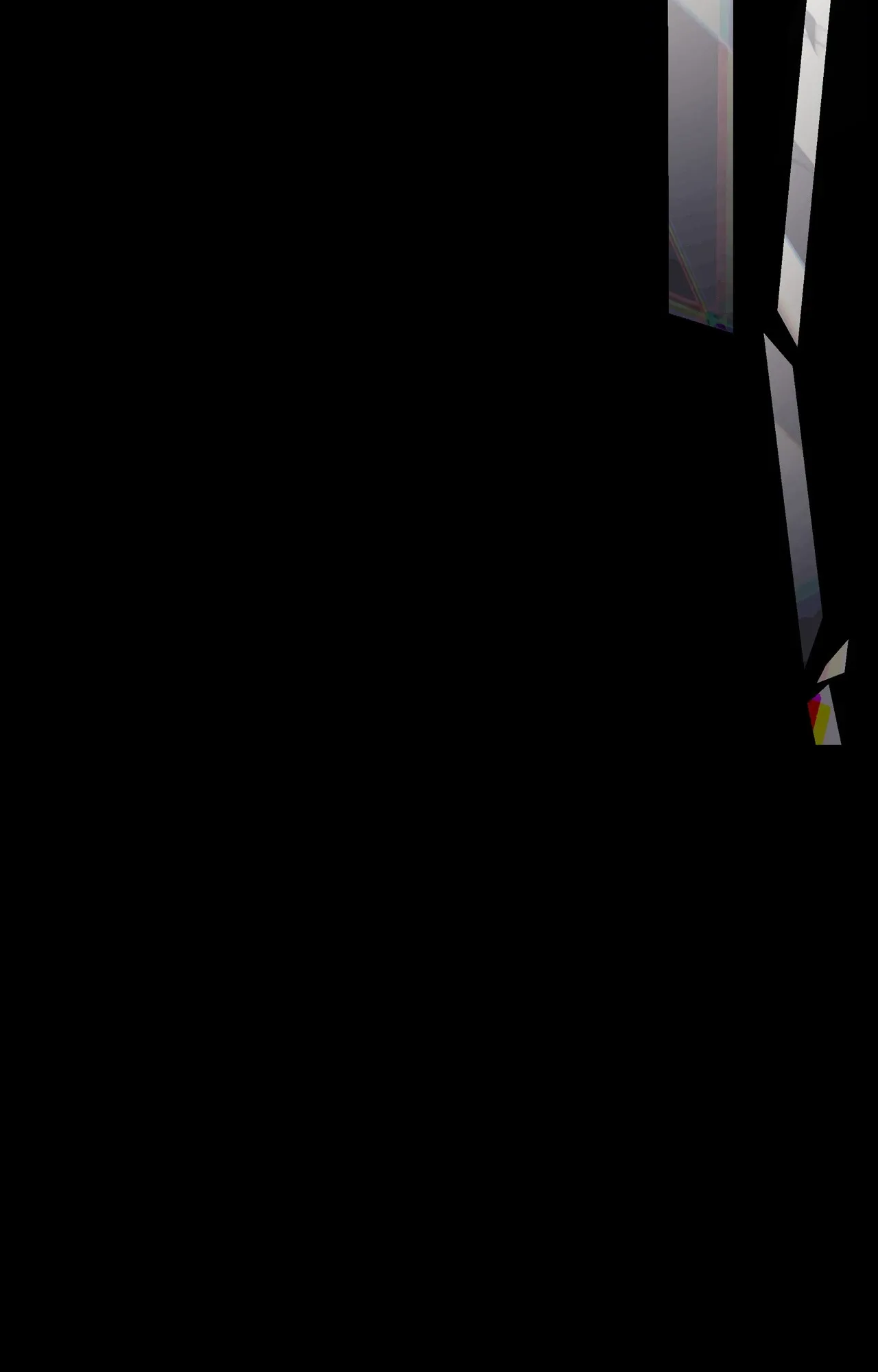 Read Seule la mort attend la vilaine FR Manga Online