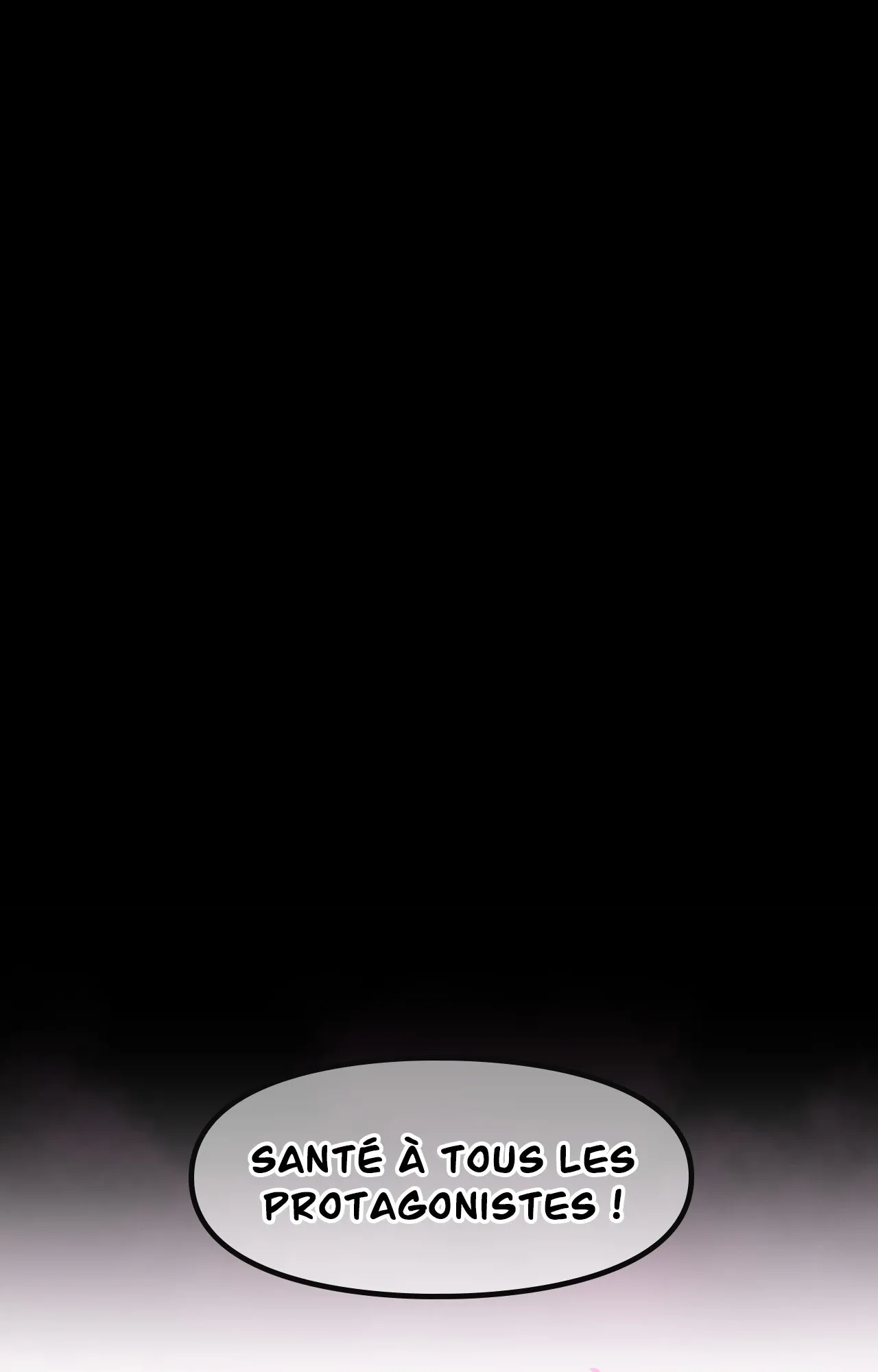 Read Seule la mort attend la vilaine FR Manga Online