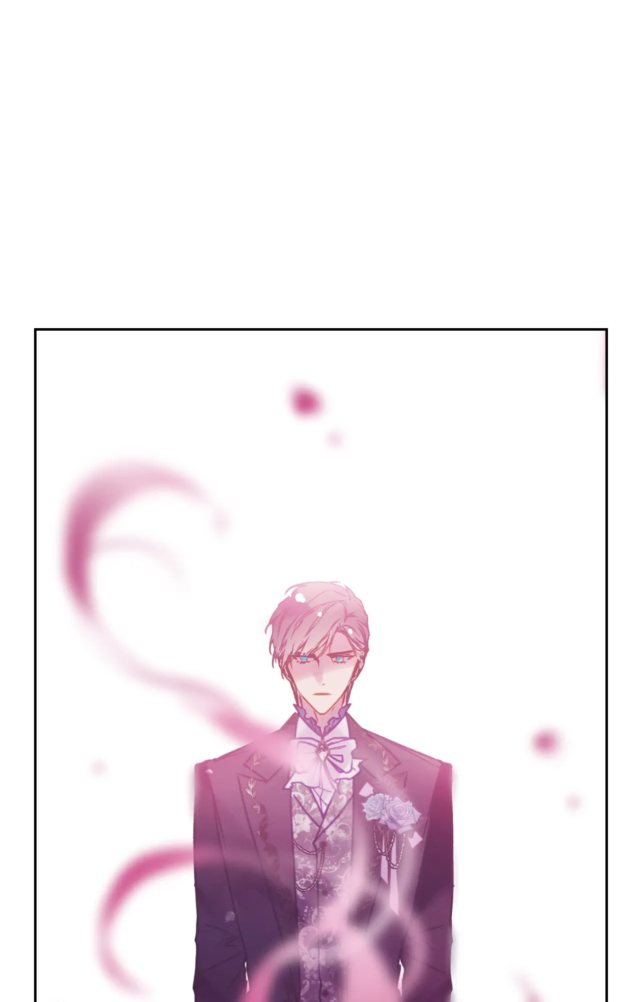 Read Seule la mort attend la vilaine FR Manga Online