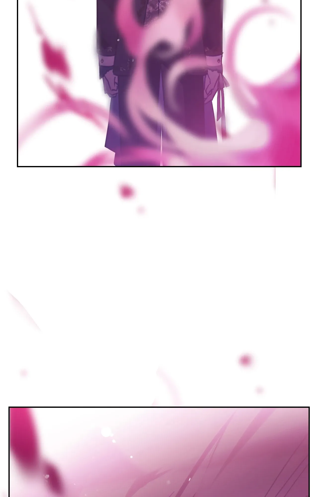 Read Seule la mort attend la vilaine FR Manga Online