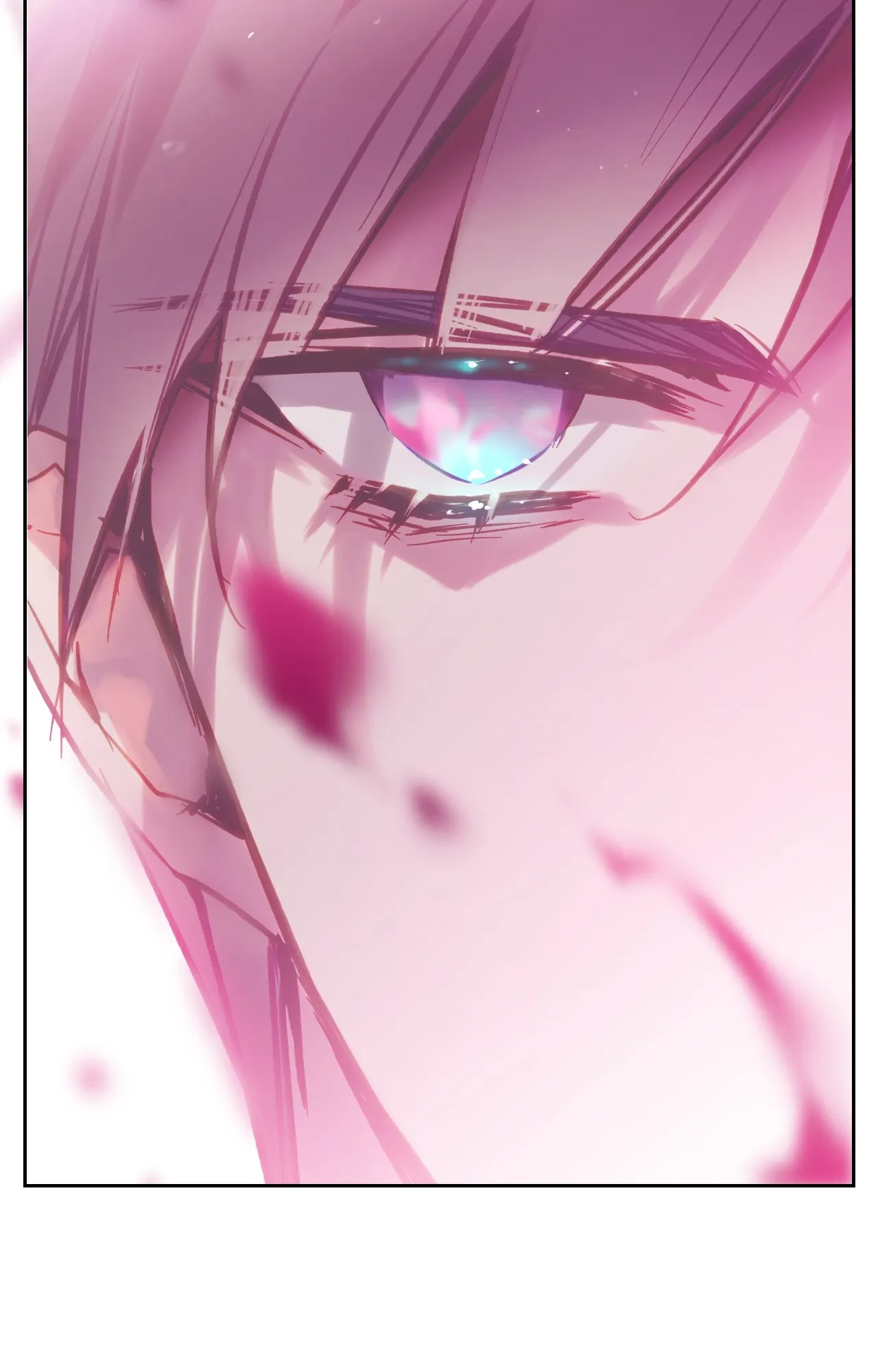 Read Seule la mort attend la vilaine FR Manga Online