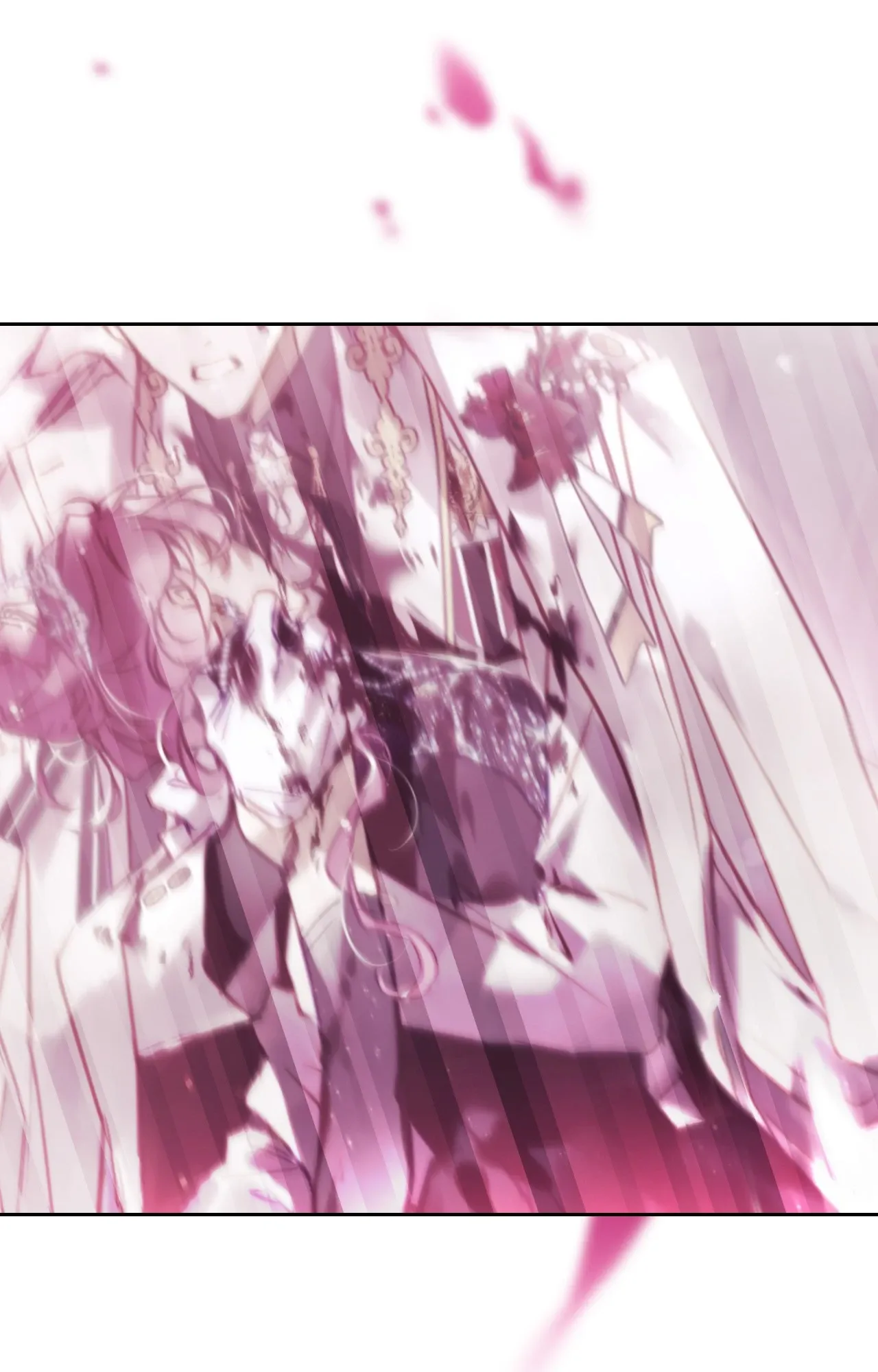 Read Seule la mort attend la vilaine FR Manga Online