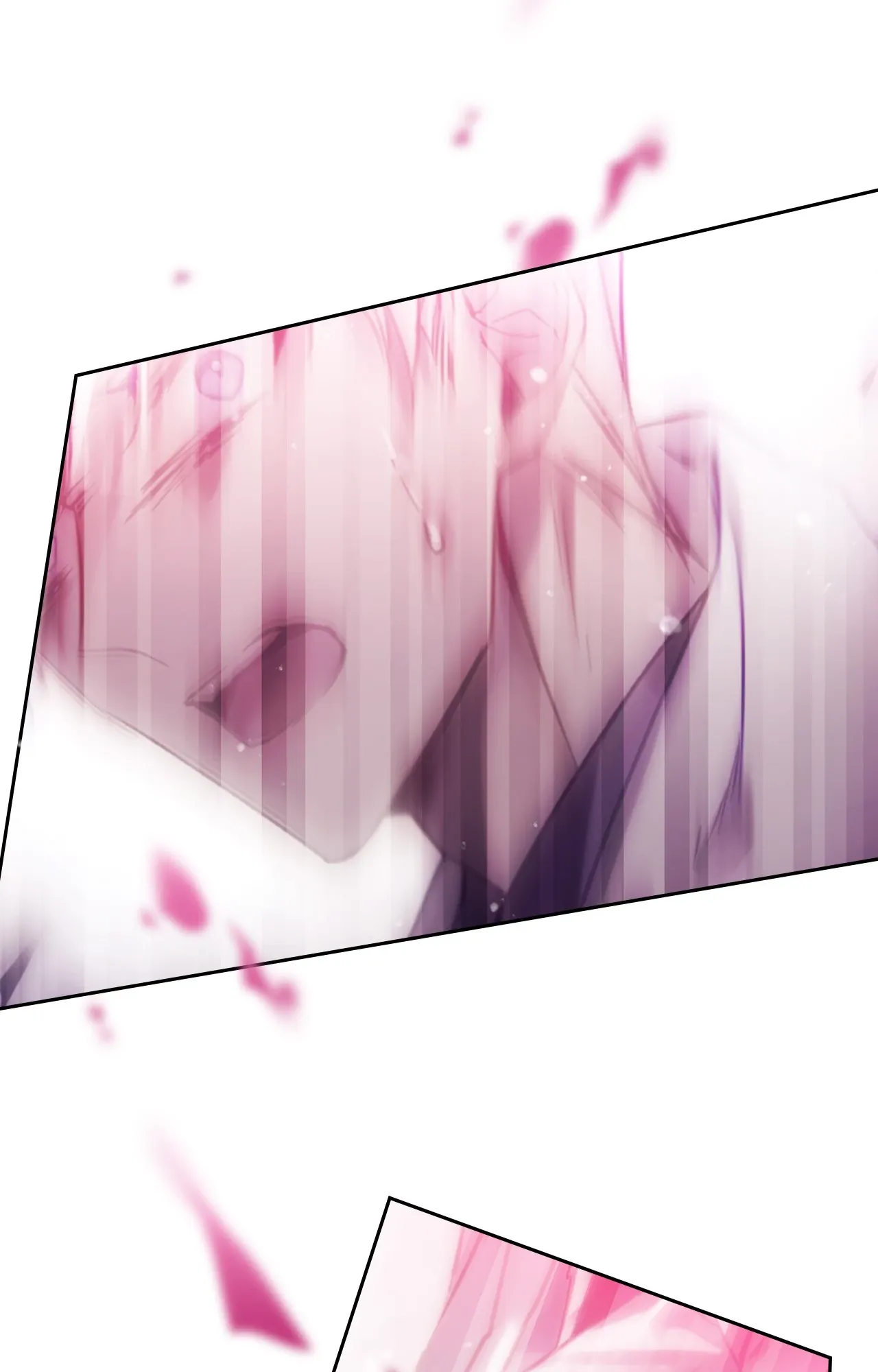 Read Seule la mort attend la vilaine FR Manga Online