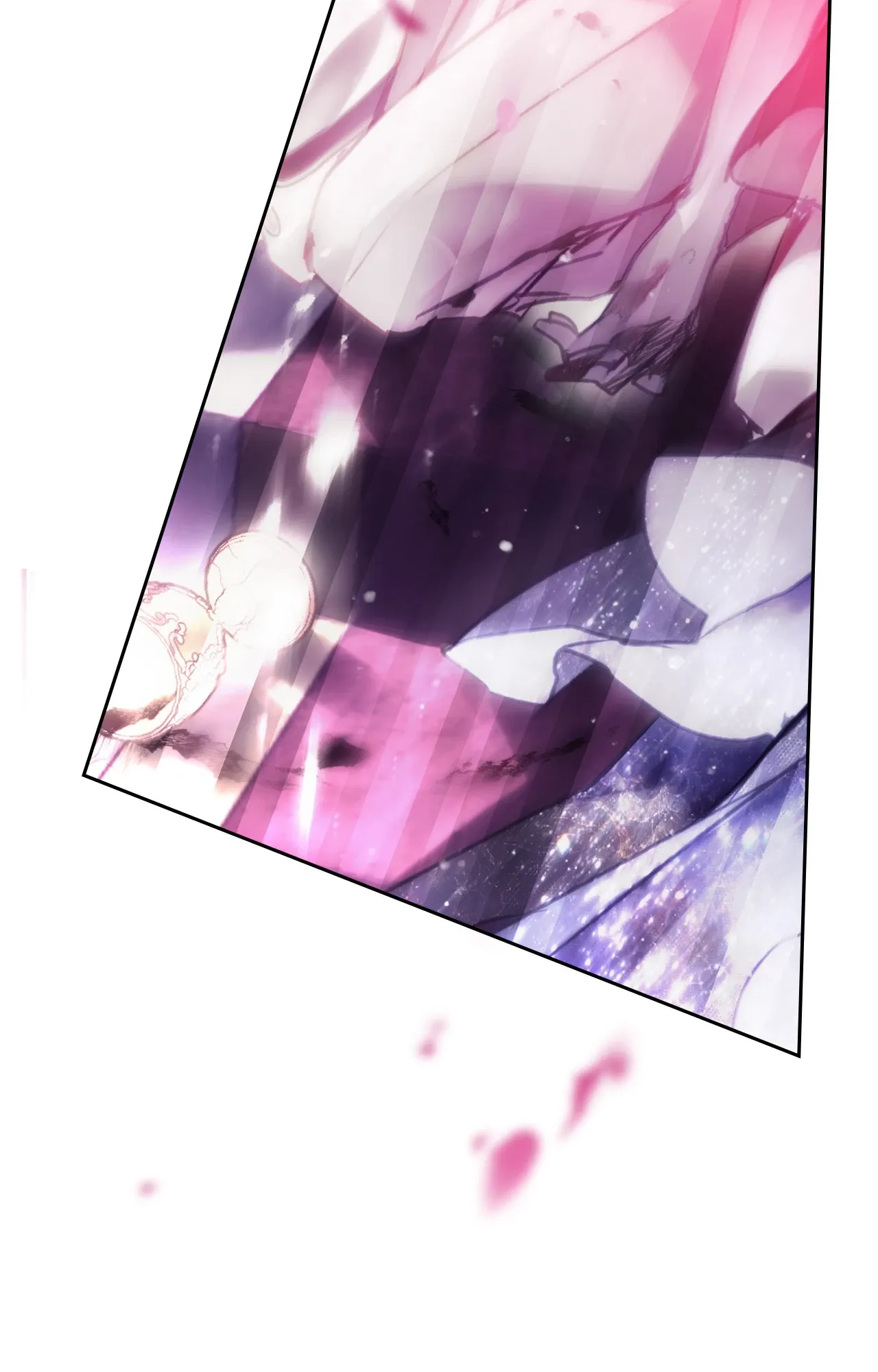 Read Seule la mort attend la vilaine FR Manga Online