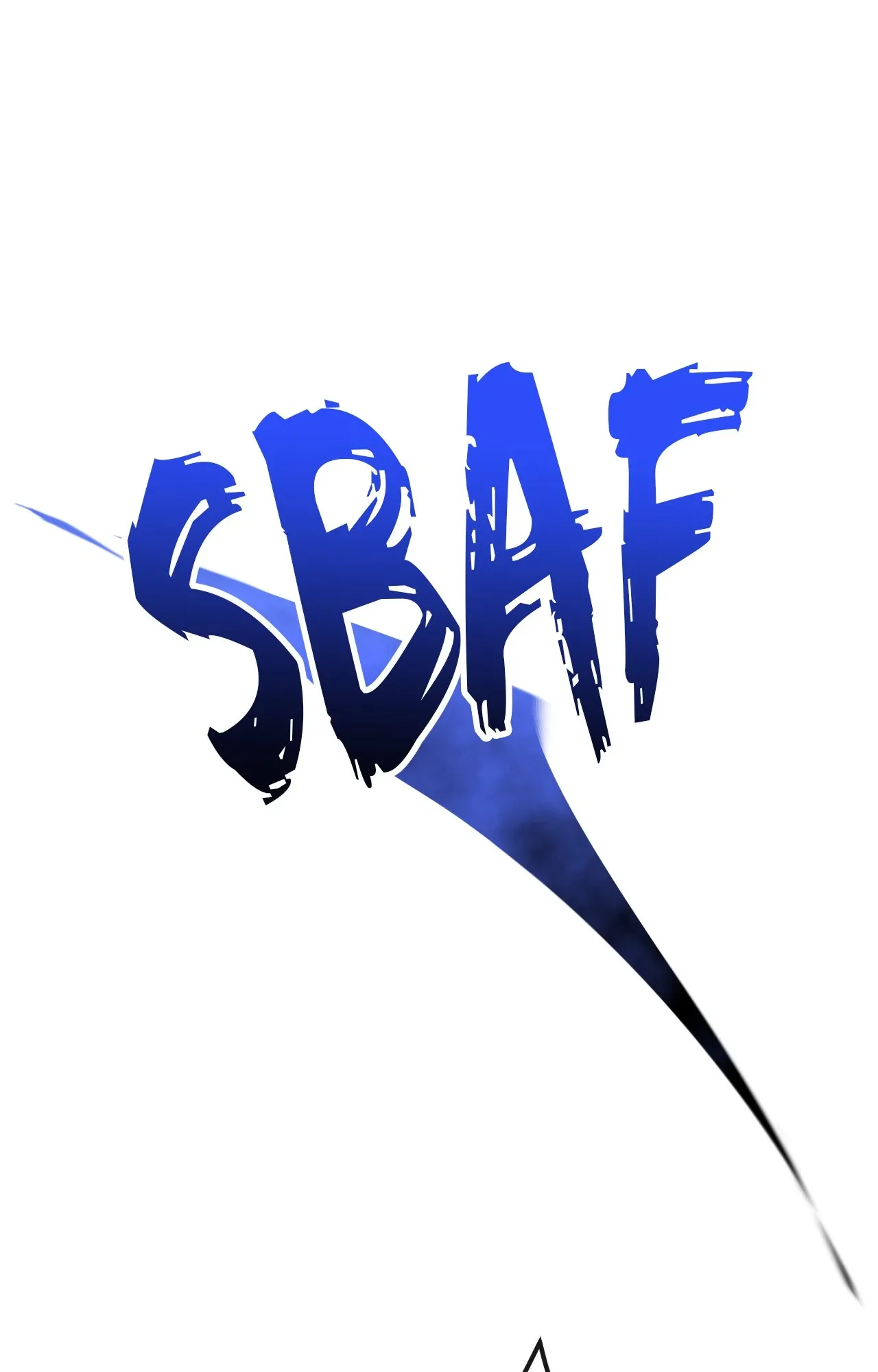 Read Seule la mort attend la vilaine FR Manga Online