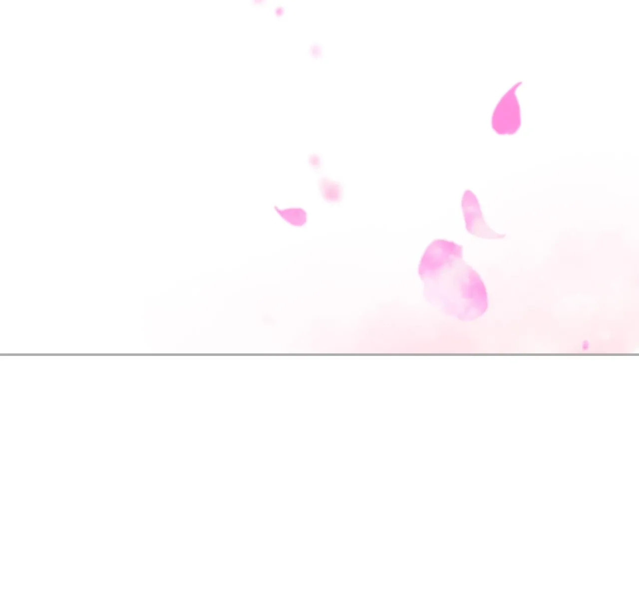 Read Seule la mort attend la vilaine FR Manga Online