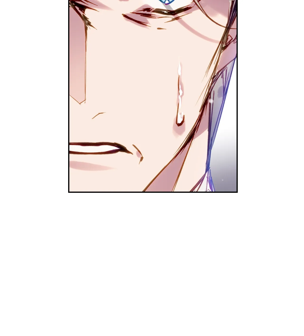 Read Seule la mort attend la vilaine FR Manga Online