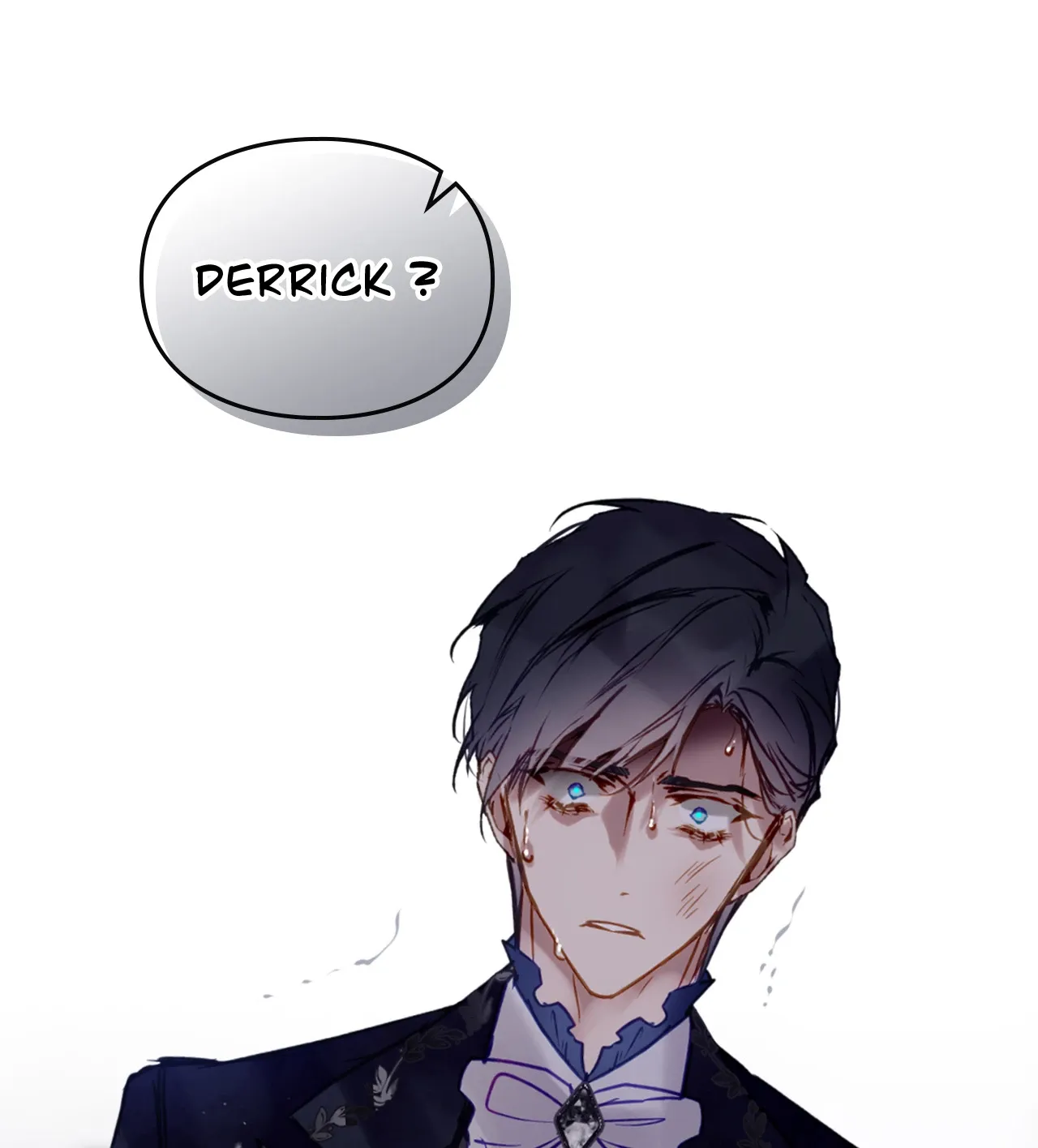 Read Seule la mort attend la vilaine FR Manga Online