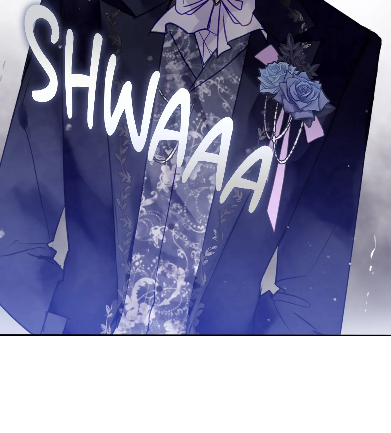 Read Seule la mort attend la vilaine FR Manga Online