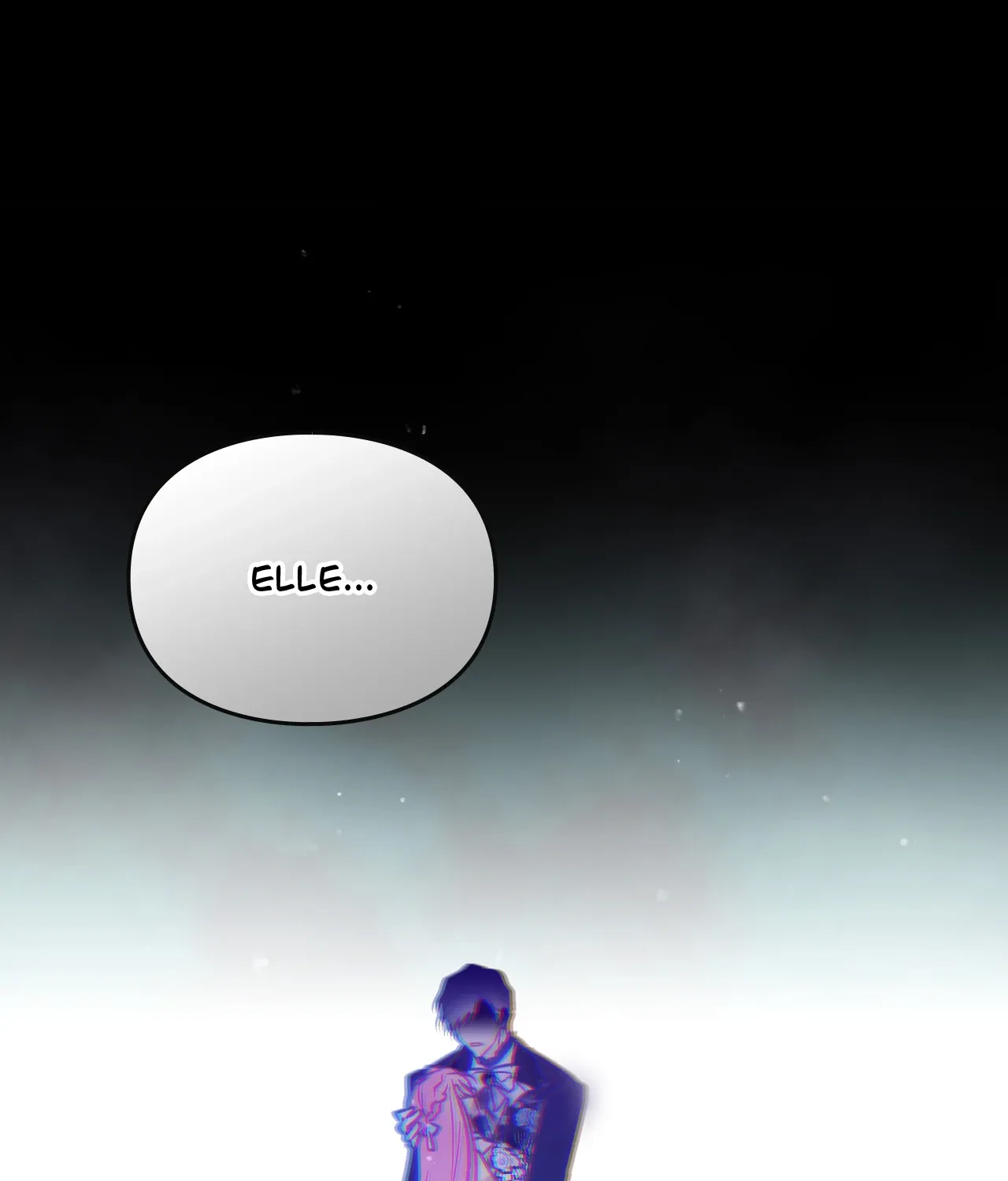 Read Seule la mort attend la vilaine FR Manga Online