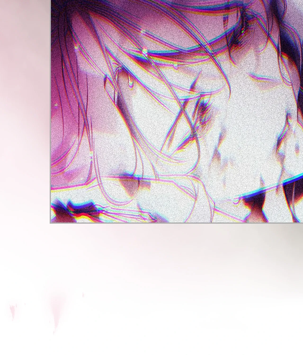 Read Seule la mort attend la vilaine FR Manga Online