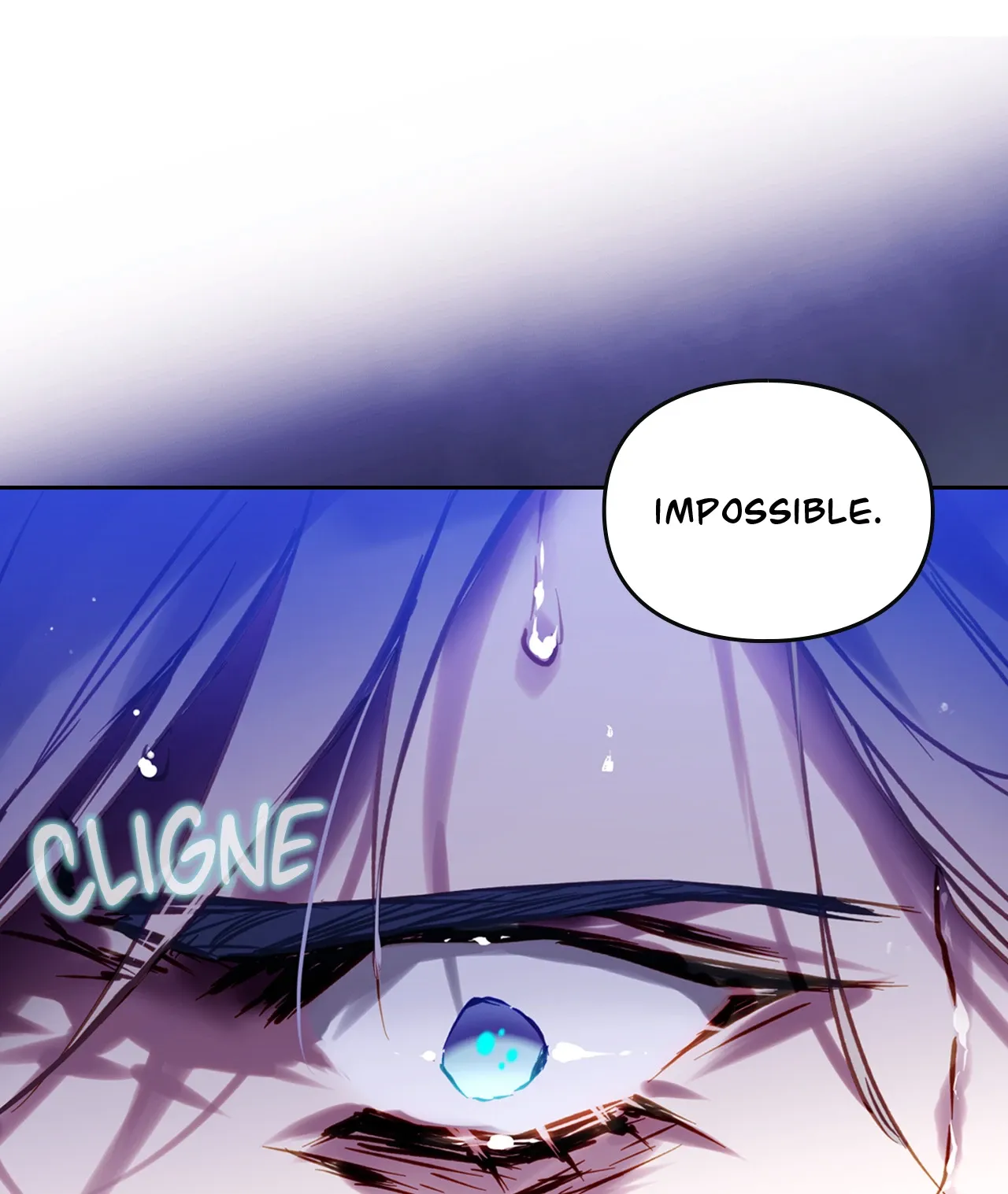 Read Seule la mort attend la vilaine FR Manga Online