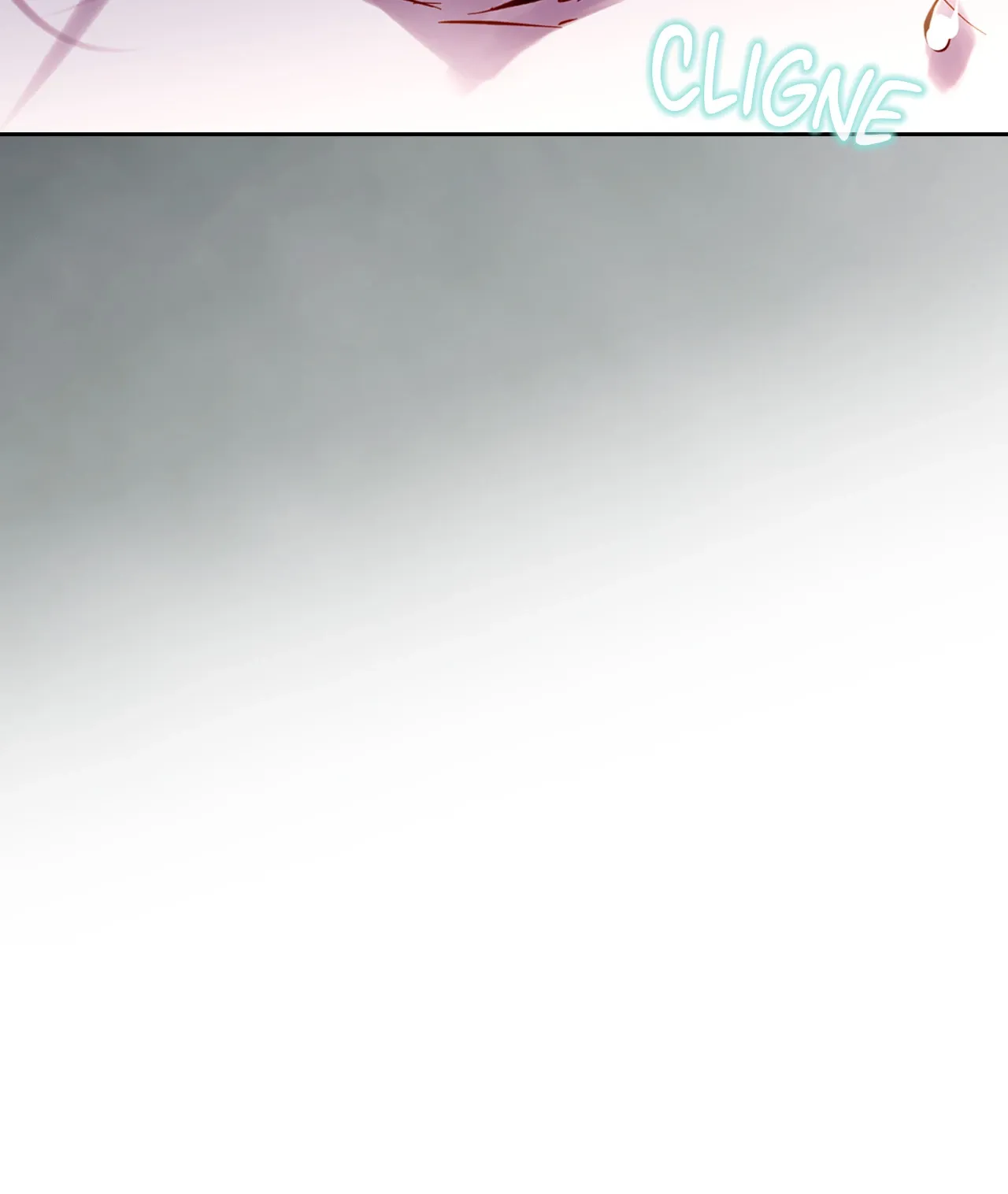 Read Seule la mort attend la vilaine FR Manga Online