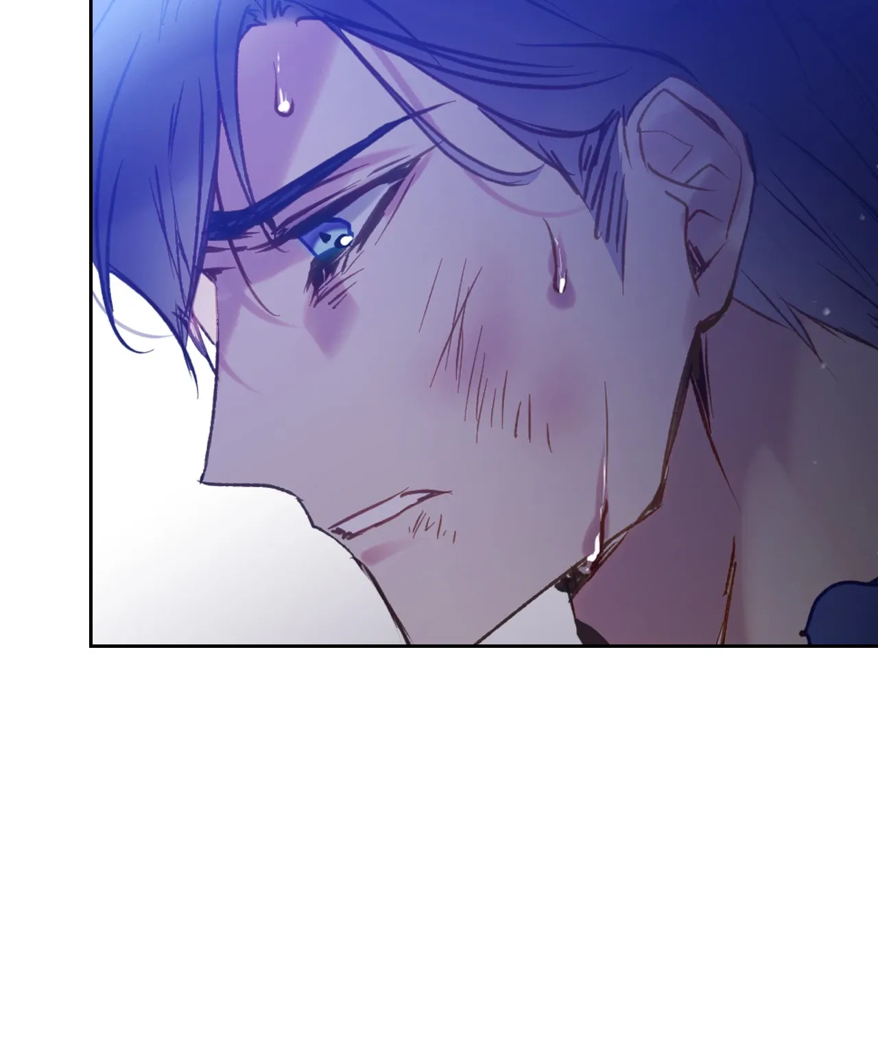 Read Seule la mort attend la vilaine FR Manga Online