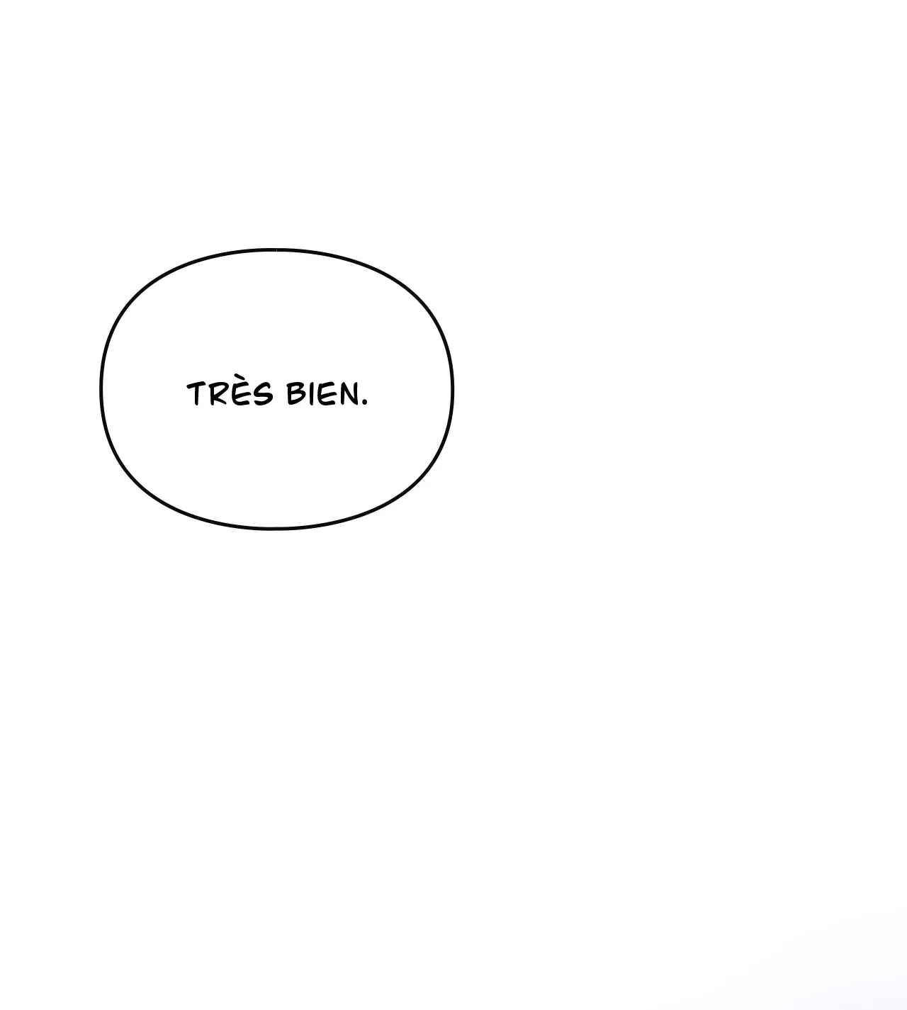 Read Seule la mort attend la vilaine FR Manga Online