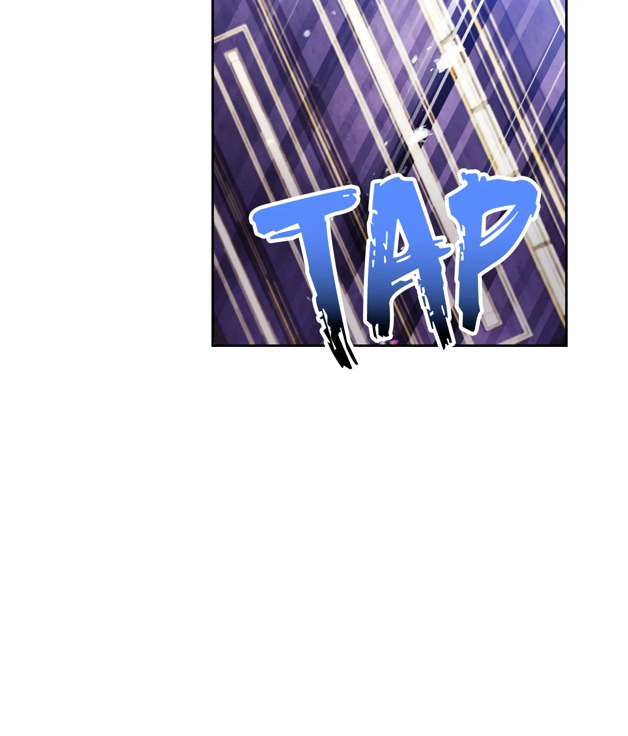 Read Seule la mort attend la vilaine FR Manga Online