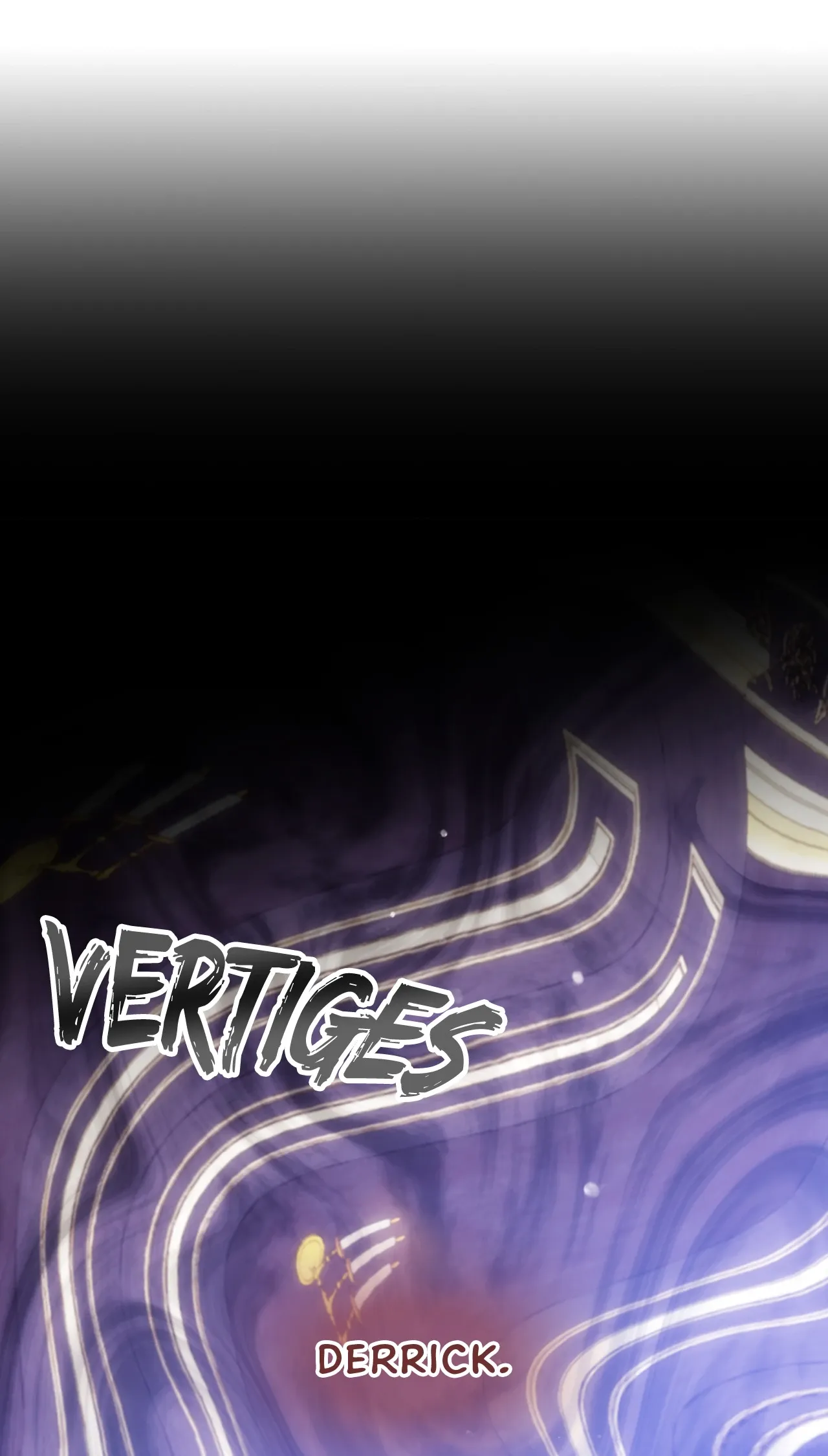 Read Seule la mort attend la vilaine FR Manga Online