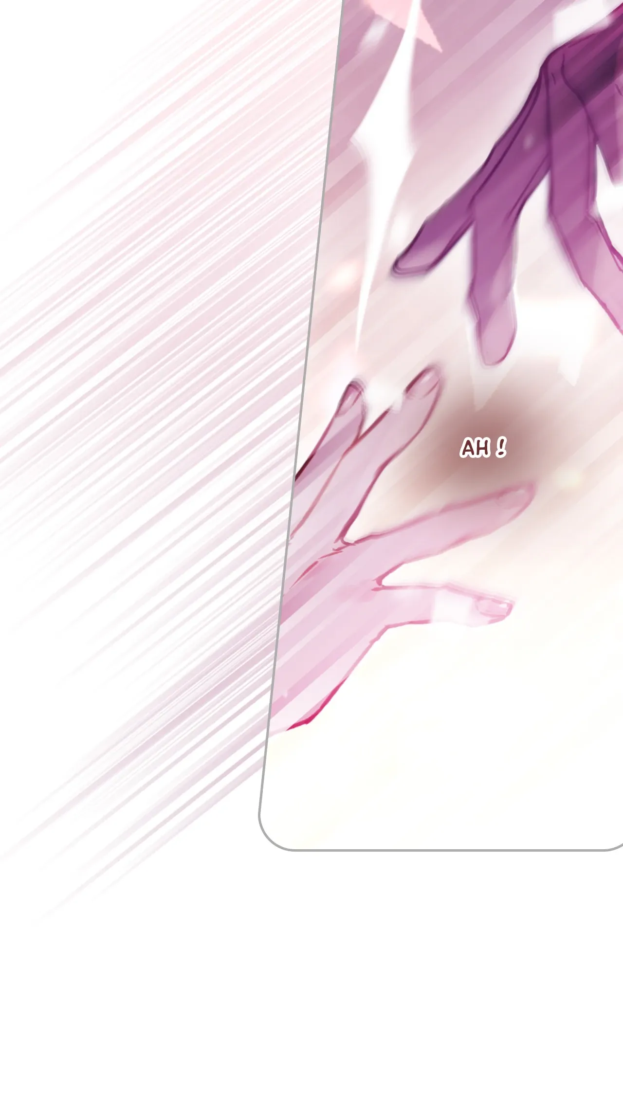 Read Seule la mort attend la vilaine FR Manga Online