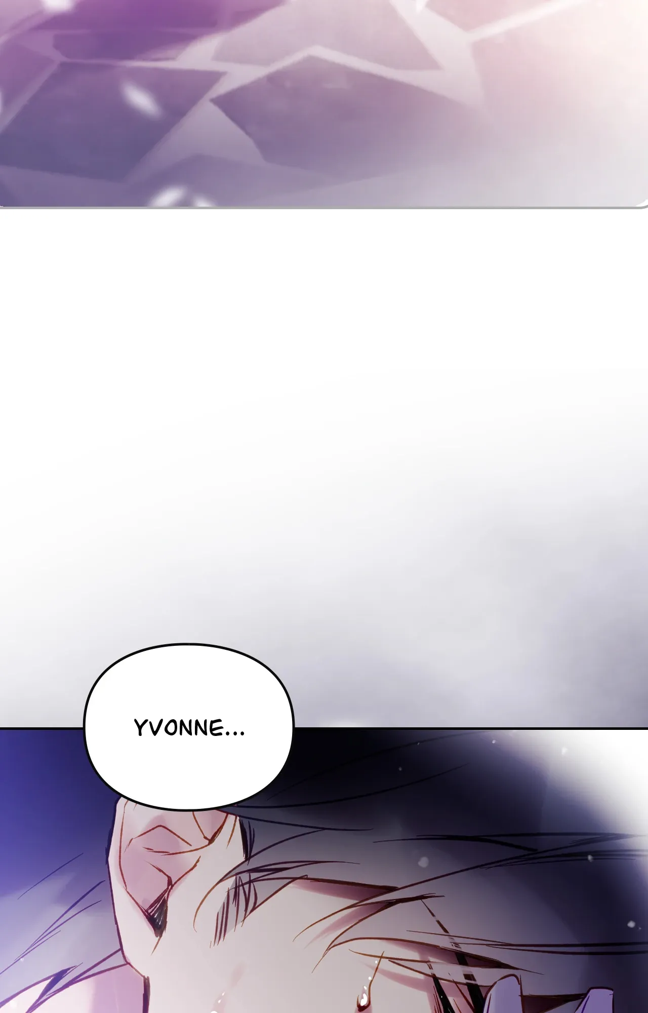 Read Seule la mort attend la vilaine FR Manga Online