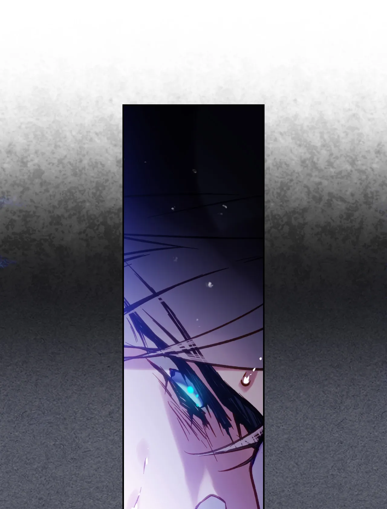 Read Seule la mort attend la vilaine FR Manga Online