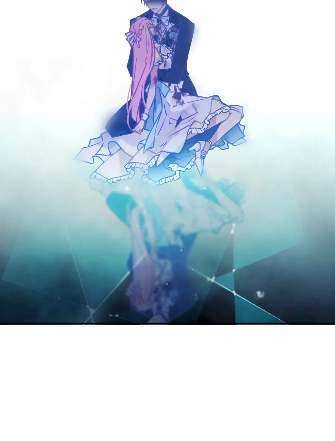 Read Seule la mort attend la vilaine FR Manga Online