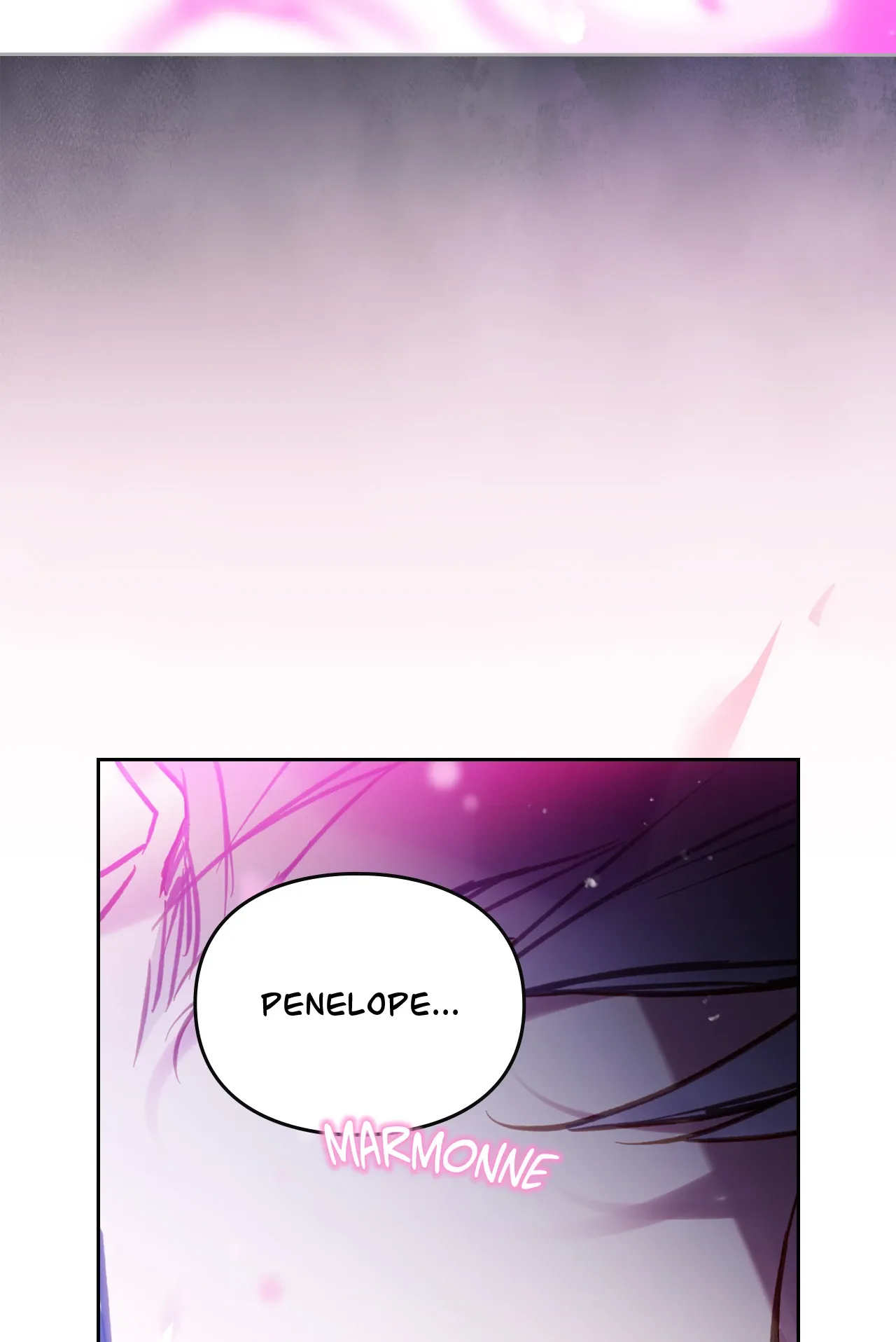 Read Seule la mort attend la vilaine FR Manga Online