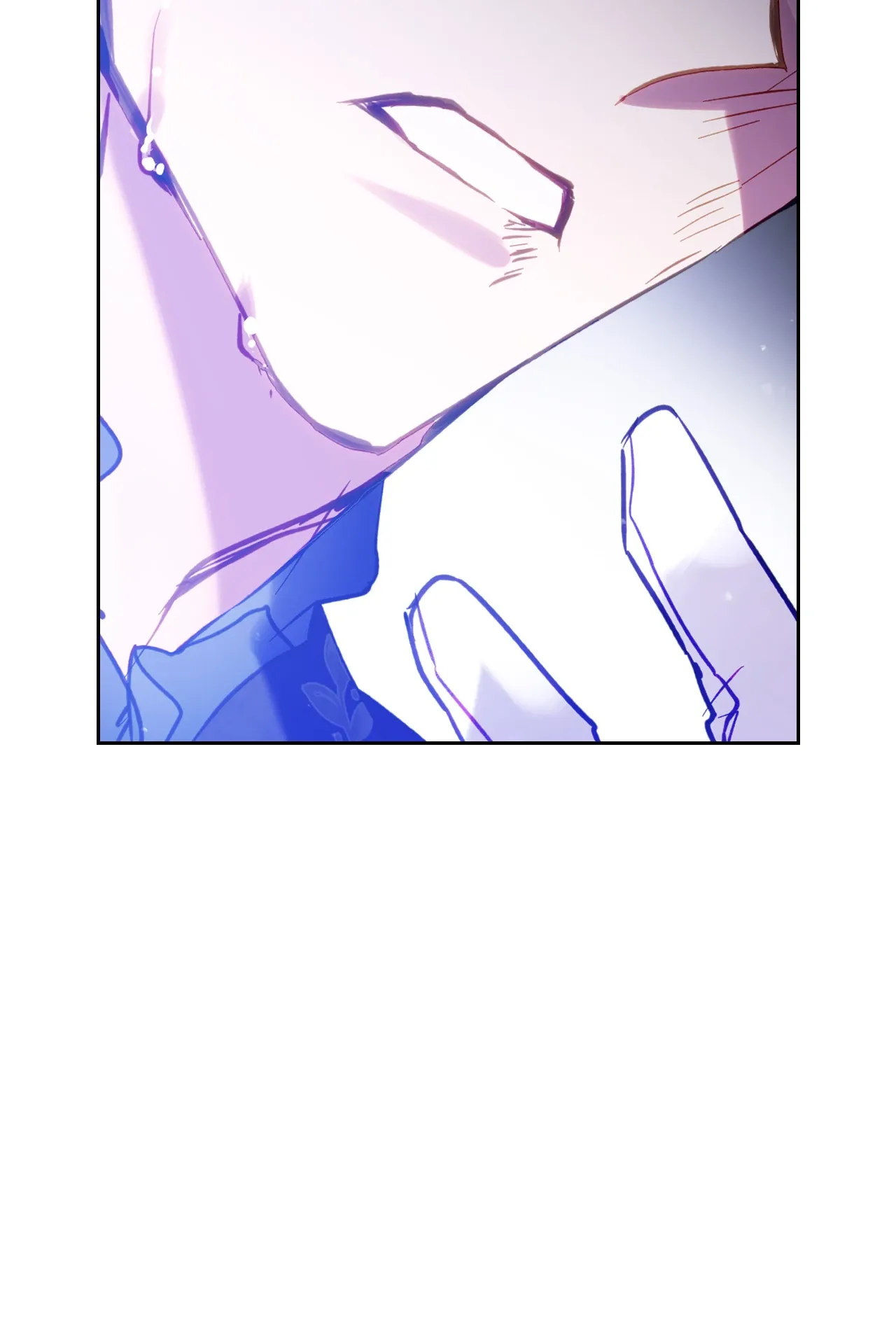 Read Seule la mort attend la vilaine FR Manga Online