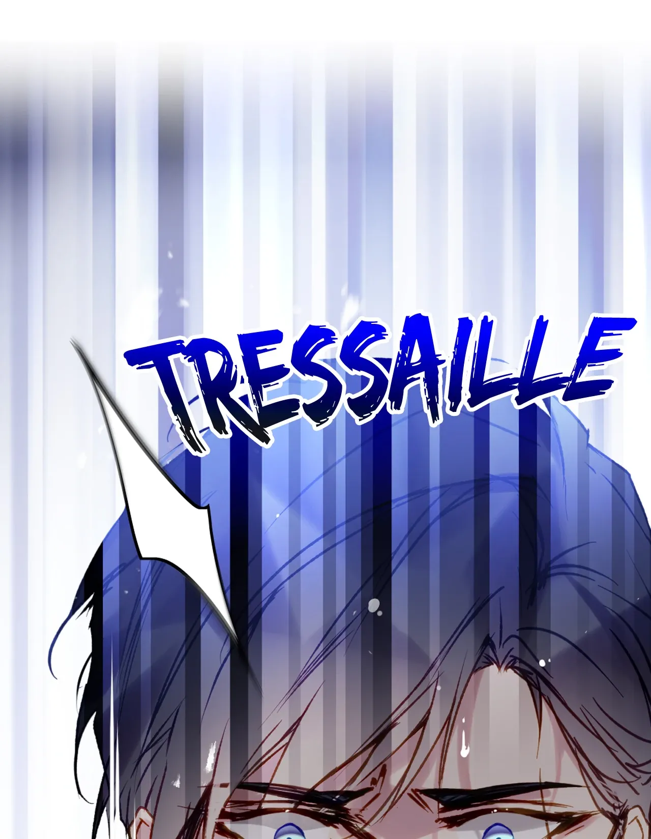 Read Seule la mort attend la vilaine FR Manga Online