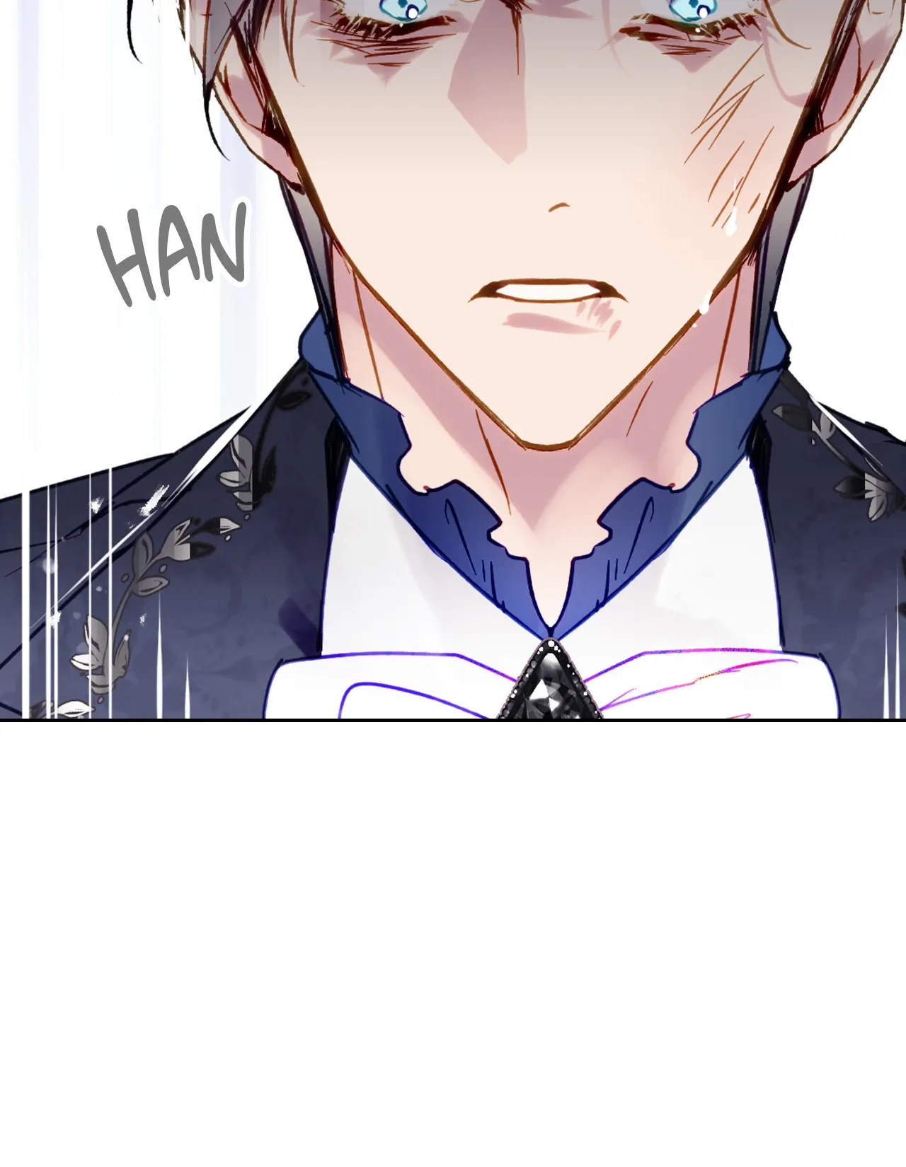 Read Seule la mort attend la vilaine FR Manga Online