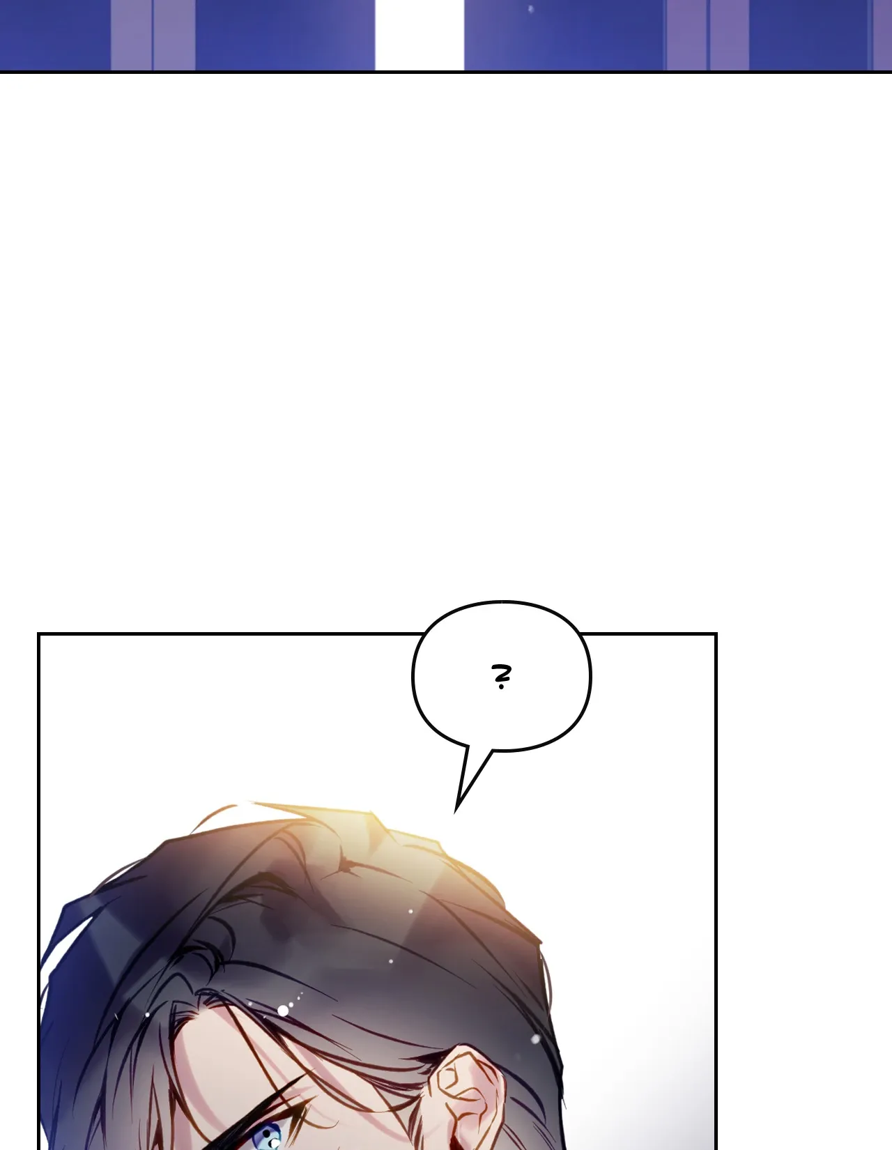 Read Seule la mort attend la vilaine FR Manga Online