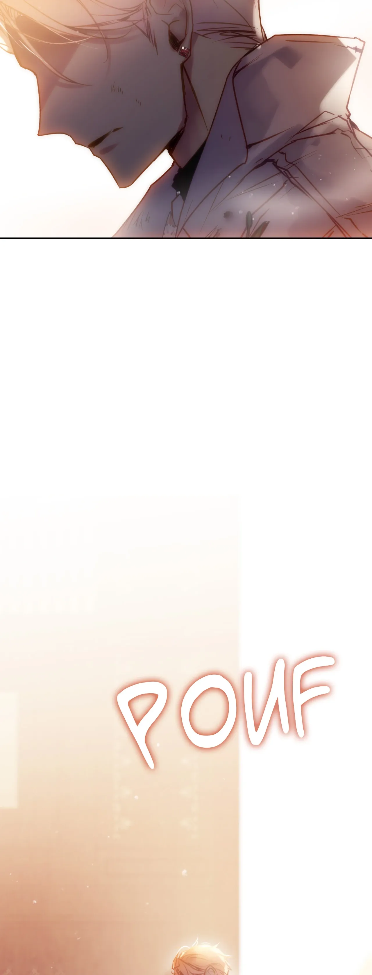 Read Seule la mort attend la vilaine FR Manga Online