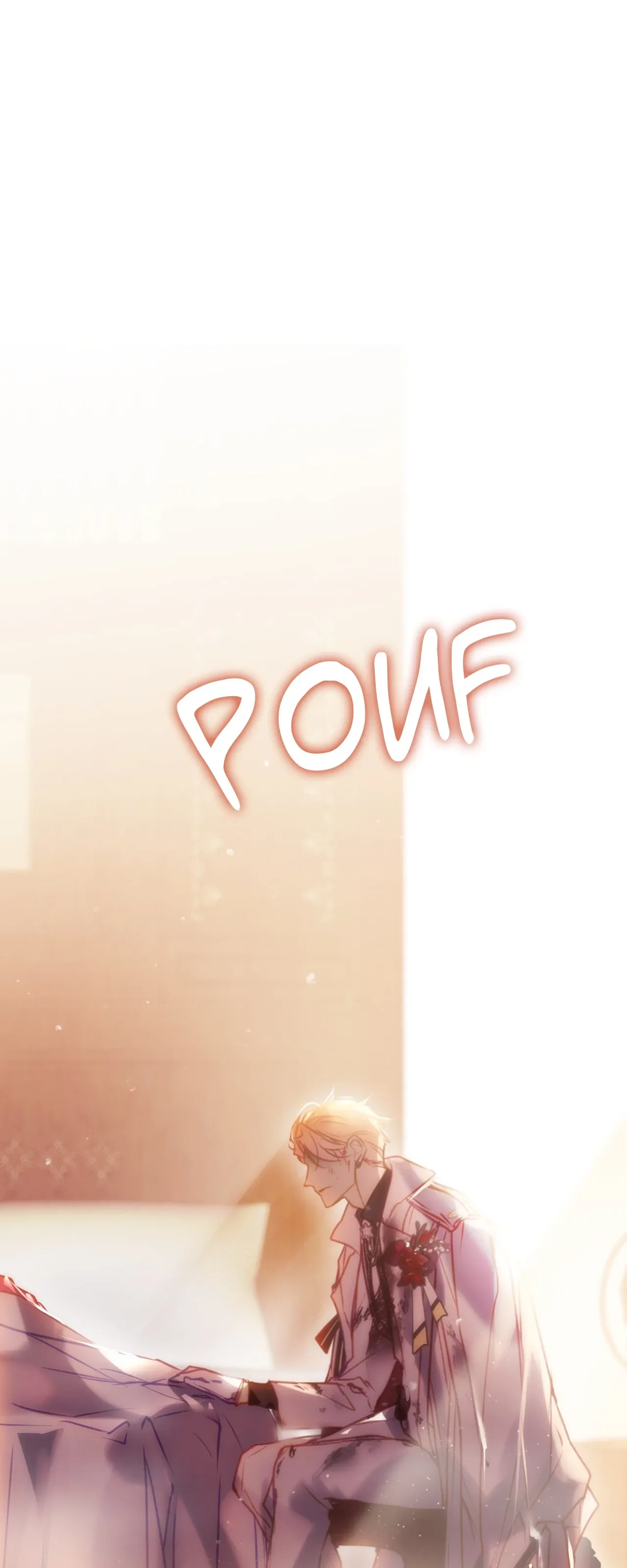 Read Seule la mort attend la vilaine FR Manga Online