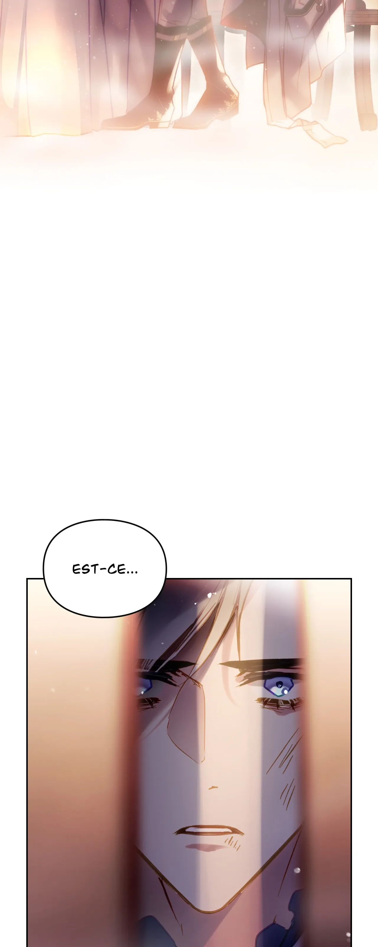 Read Seule la mort attend la vilaine FR Manga Online