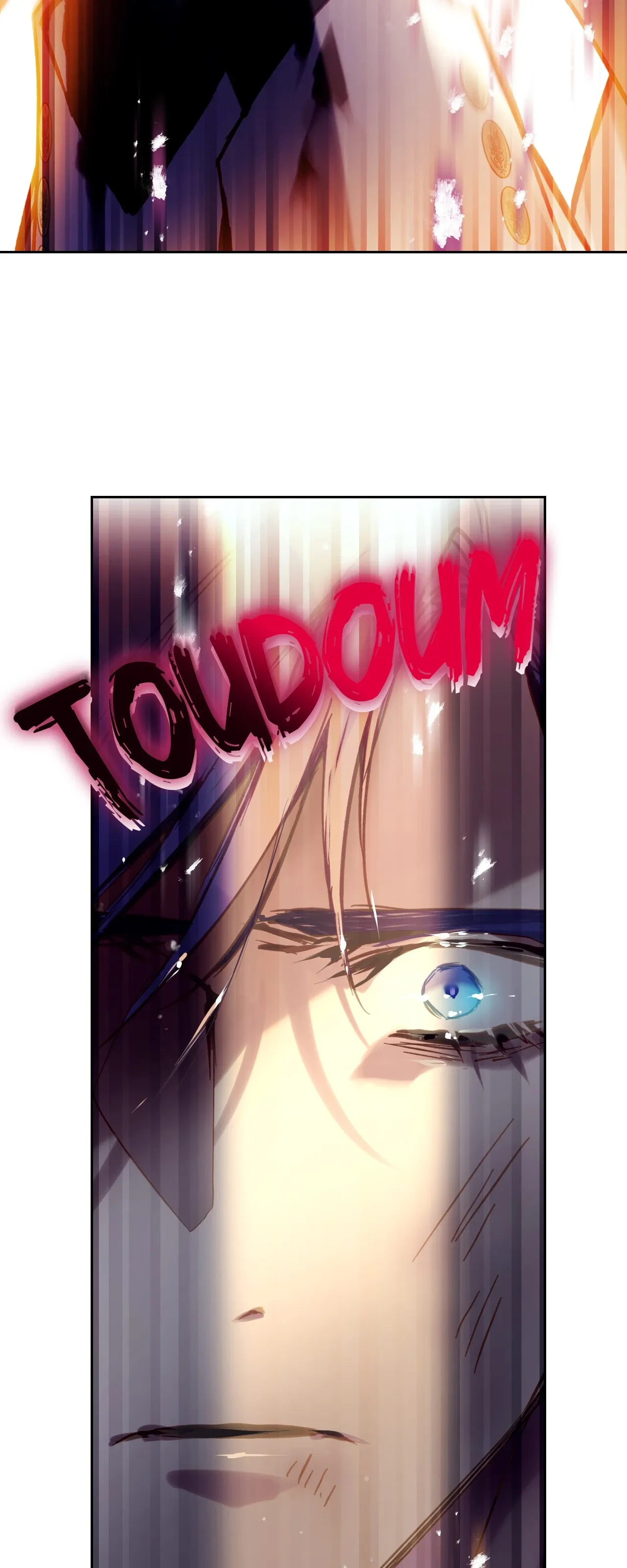 Read Seule la mort attend la vilaine FR Manga Online