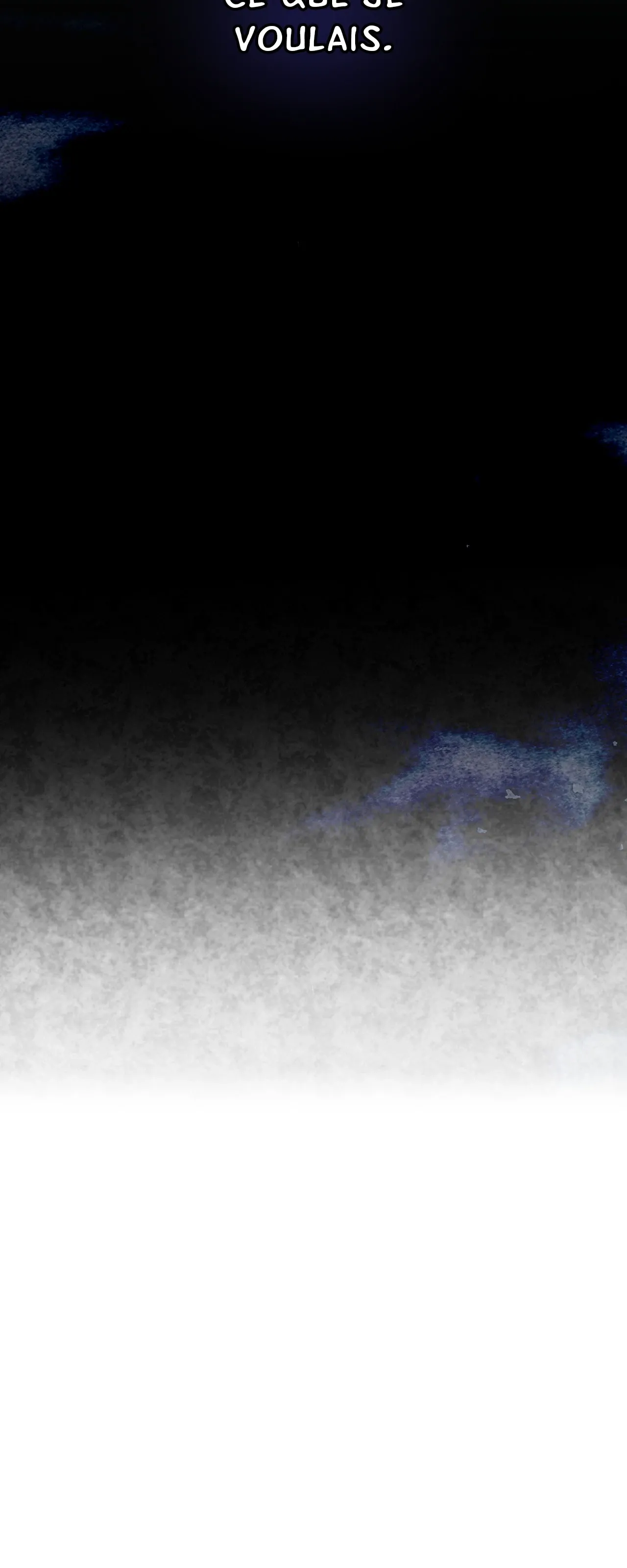 Read Seule la mort attend la vilaine FR Manga Online