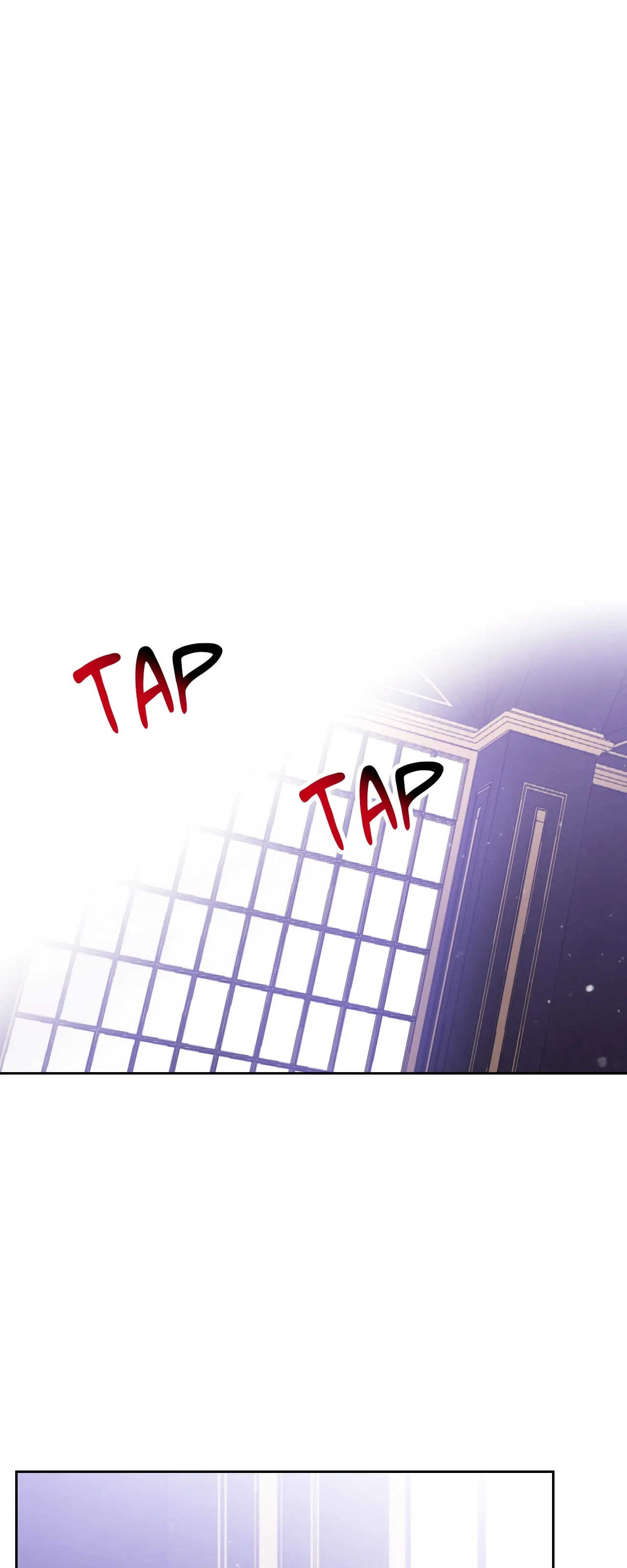 Read Seule la mort attend la vilaine FR Manga Online