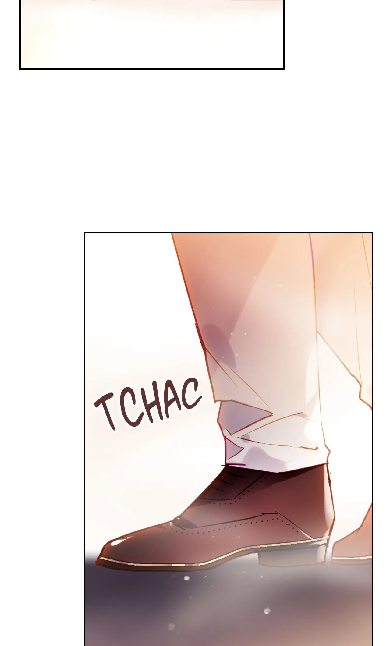 Read Seule la mort attend la vilaine FR Manga Online