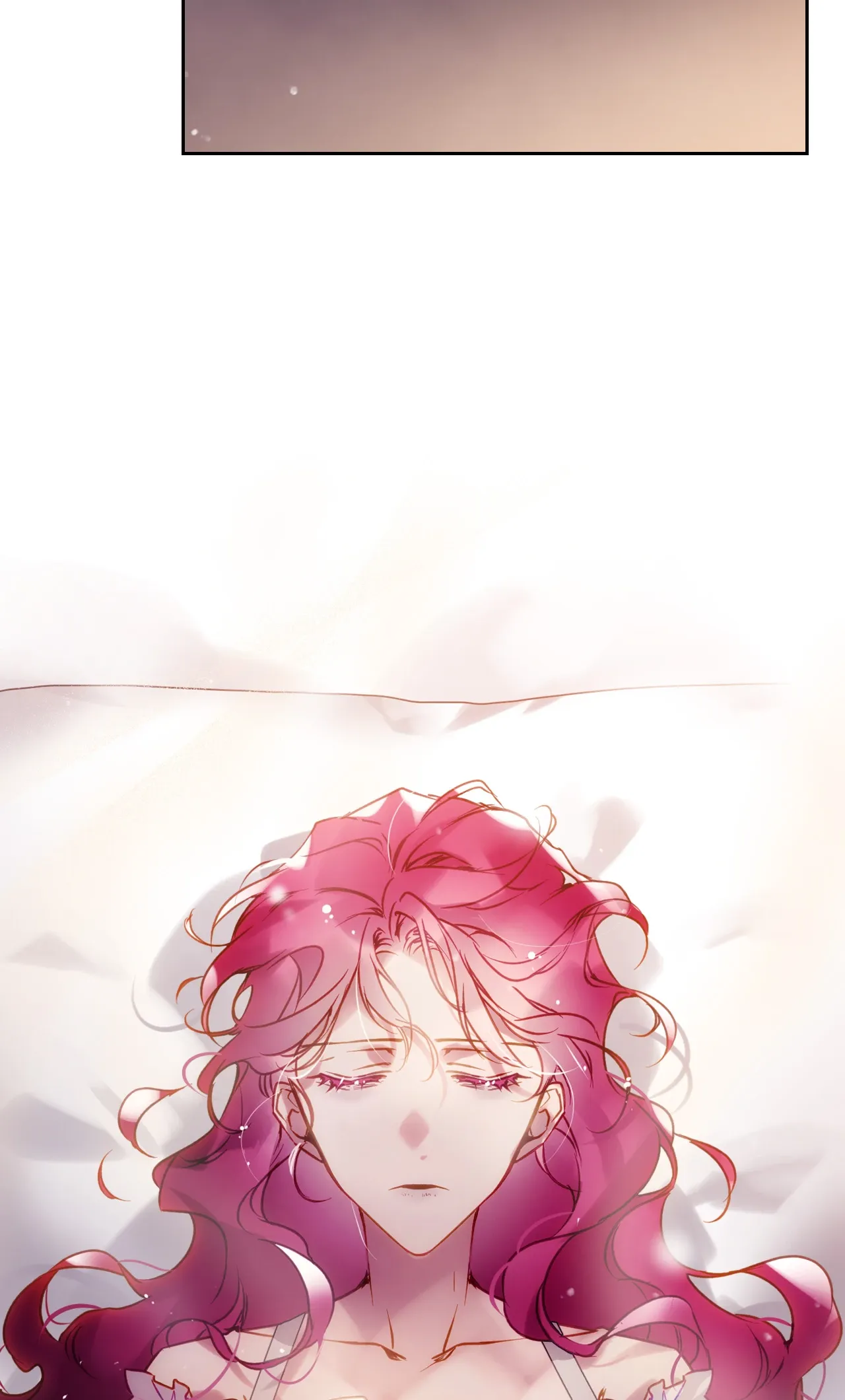 Read Seule la mort attend la vilaine FR Manga Online