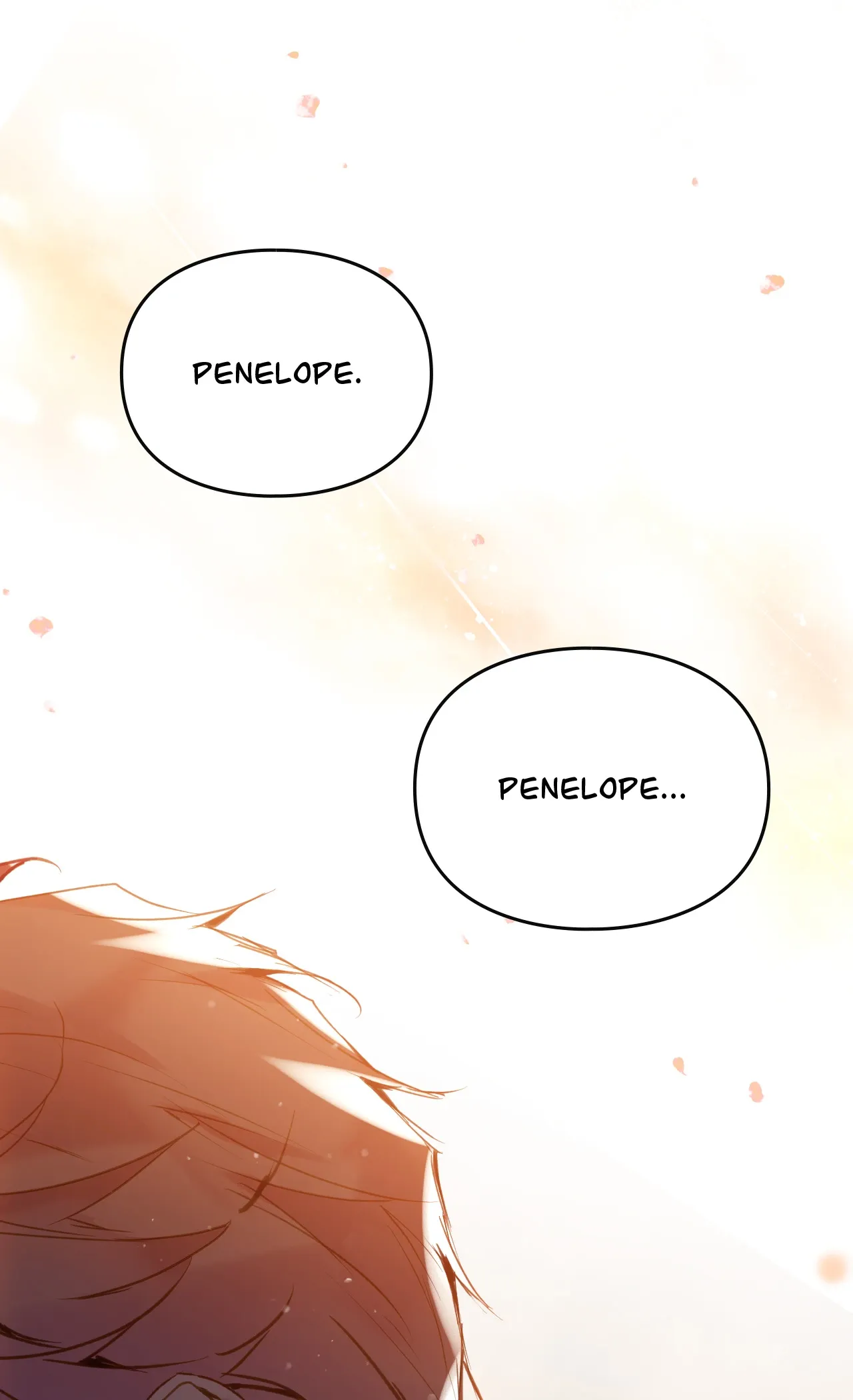 Read Seule la mort attend la vilaine FR Manga Online