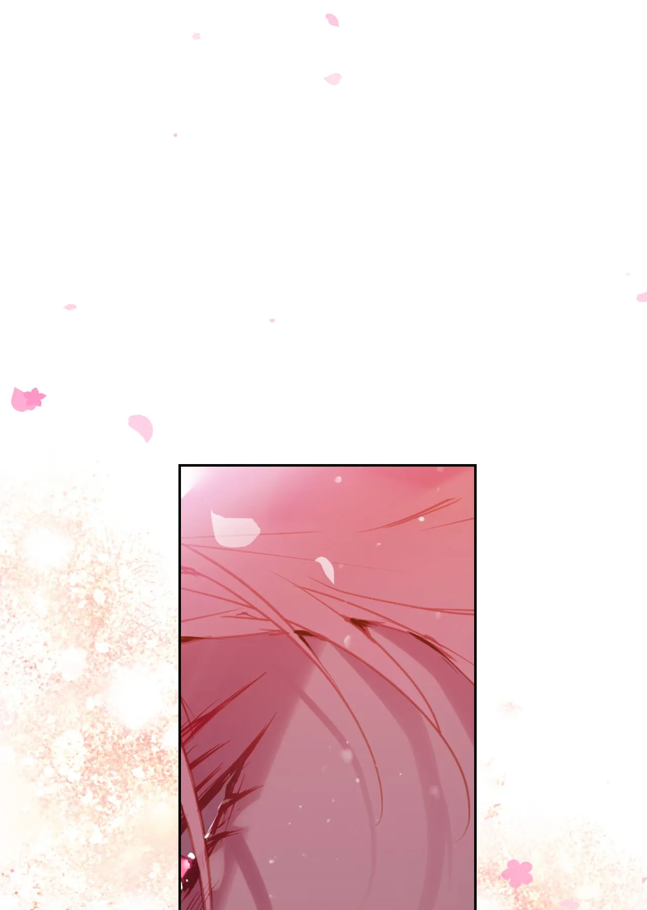 Read Seule la mort attend la vilaine FR Manga Online