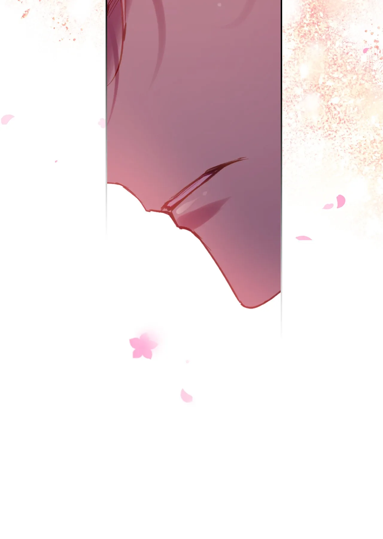 Read Seule la mort attend la vilaine FR Manga Online