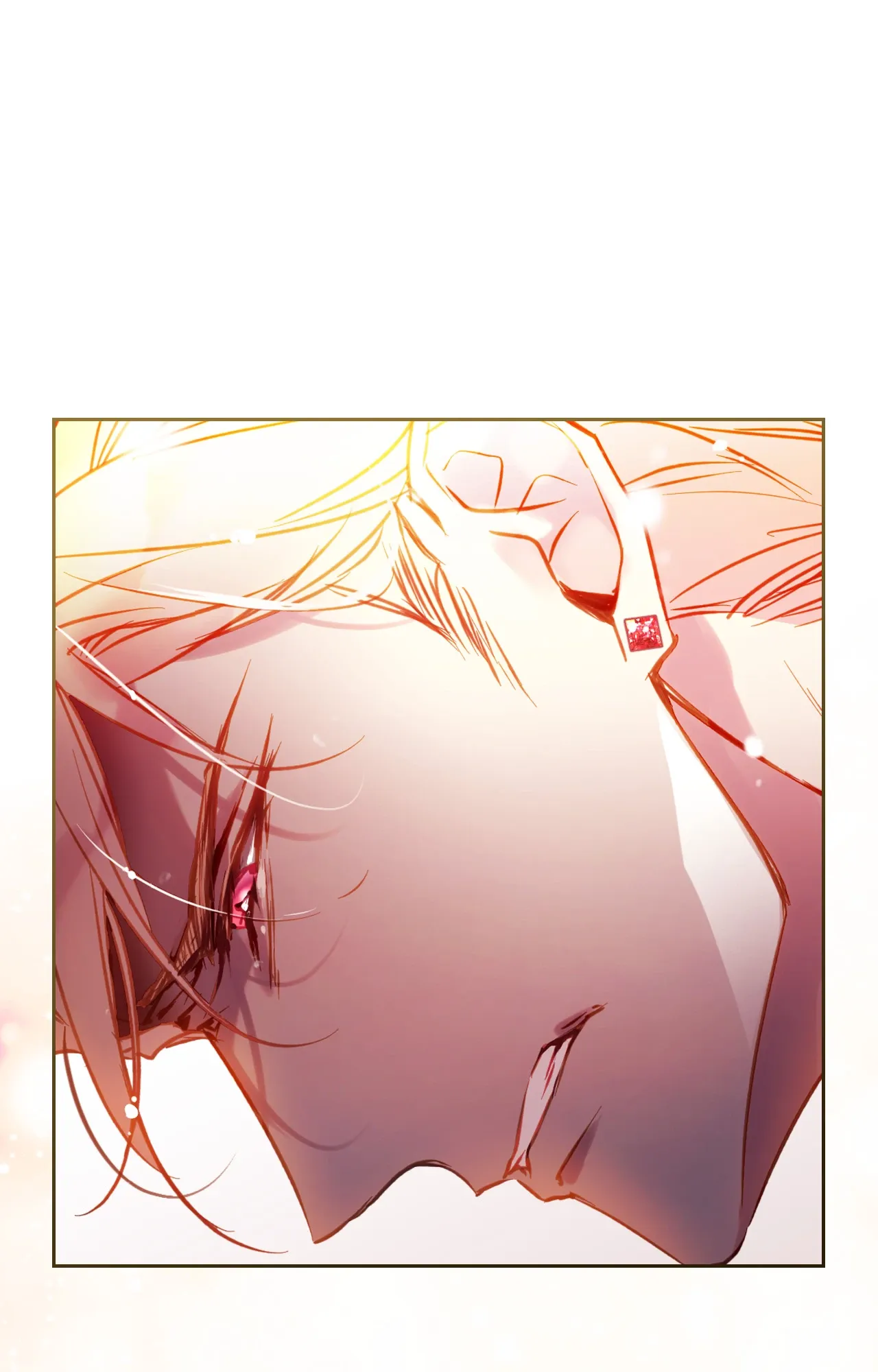 Read Seule la mort attend la vilaine FR Manga Online