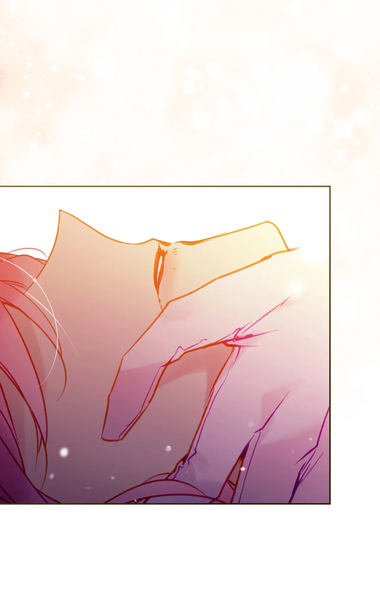 Read Seule la mort attend la vilaine FR Manga Online