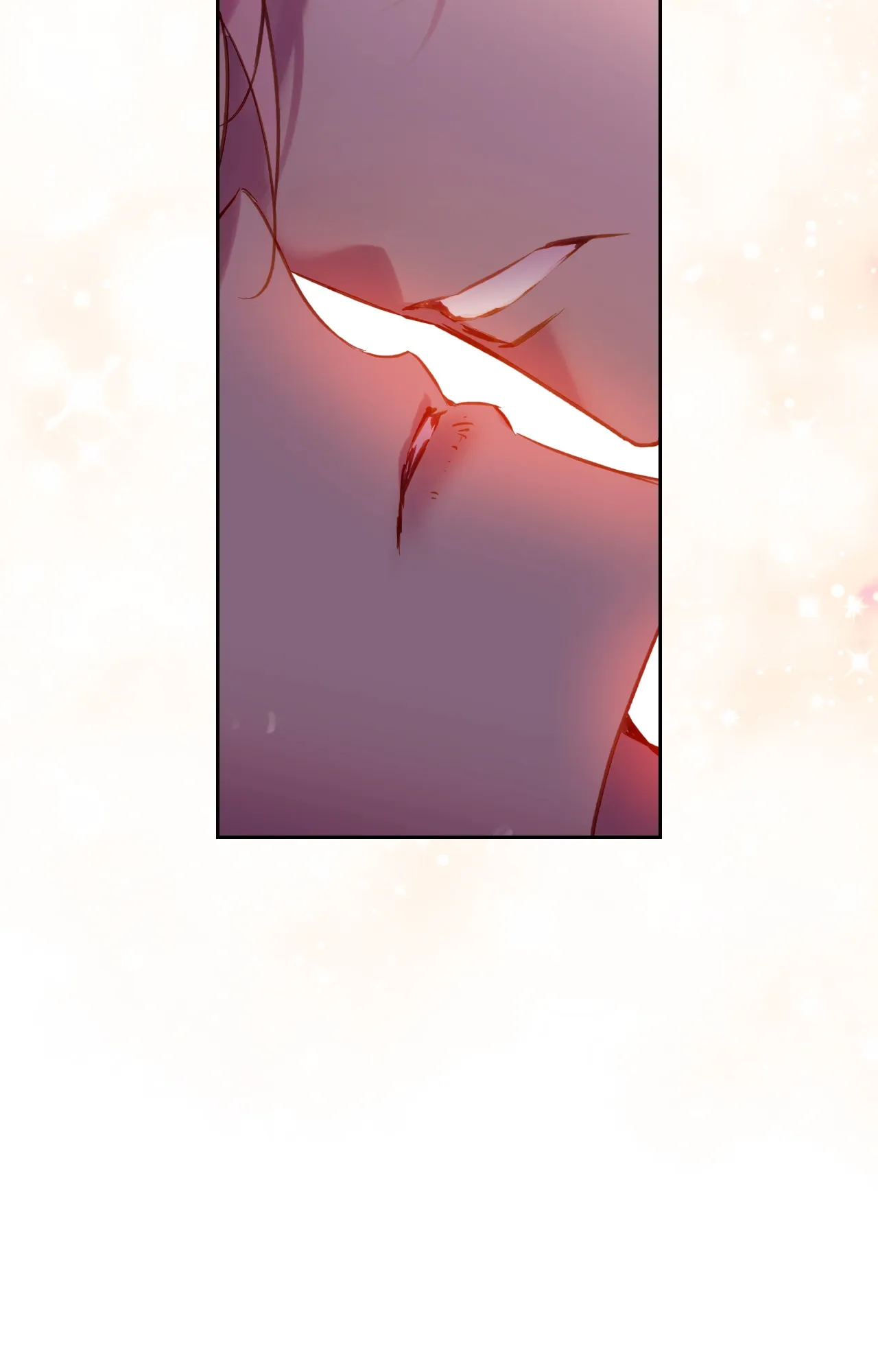 Read Seule la mort attend la vilaine FR Manga Online