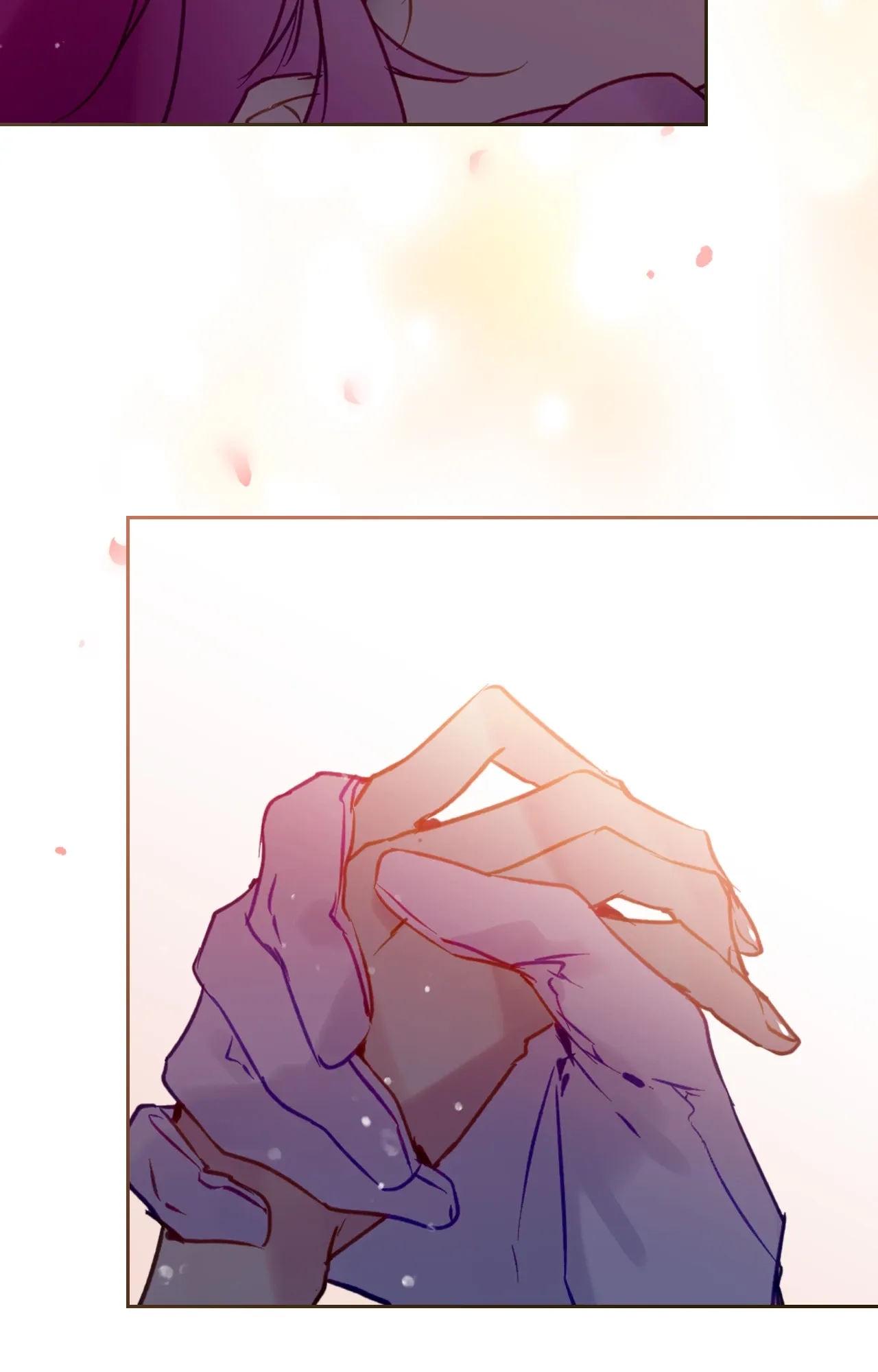 Read Seule la mort attend la vilaine FR Manga Online